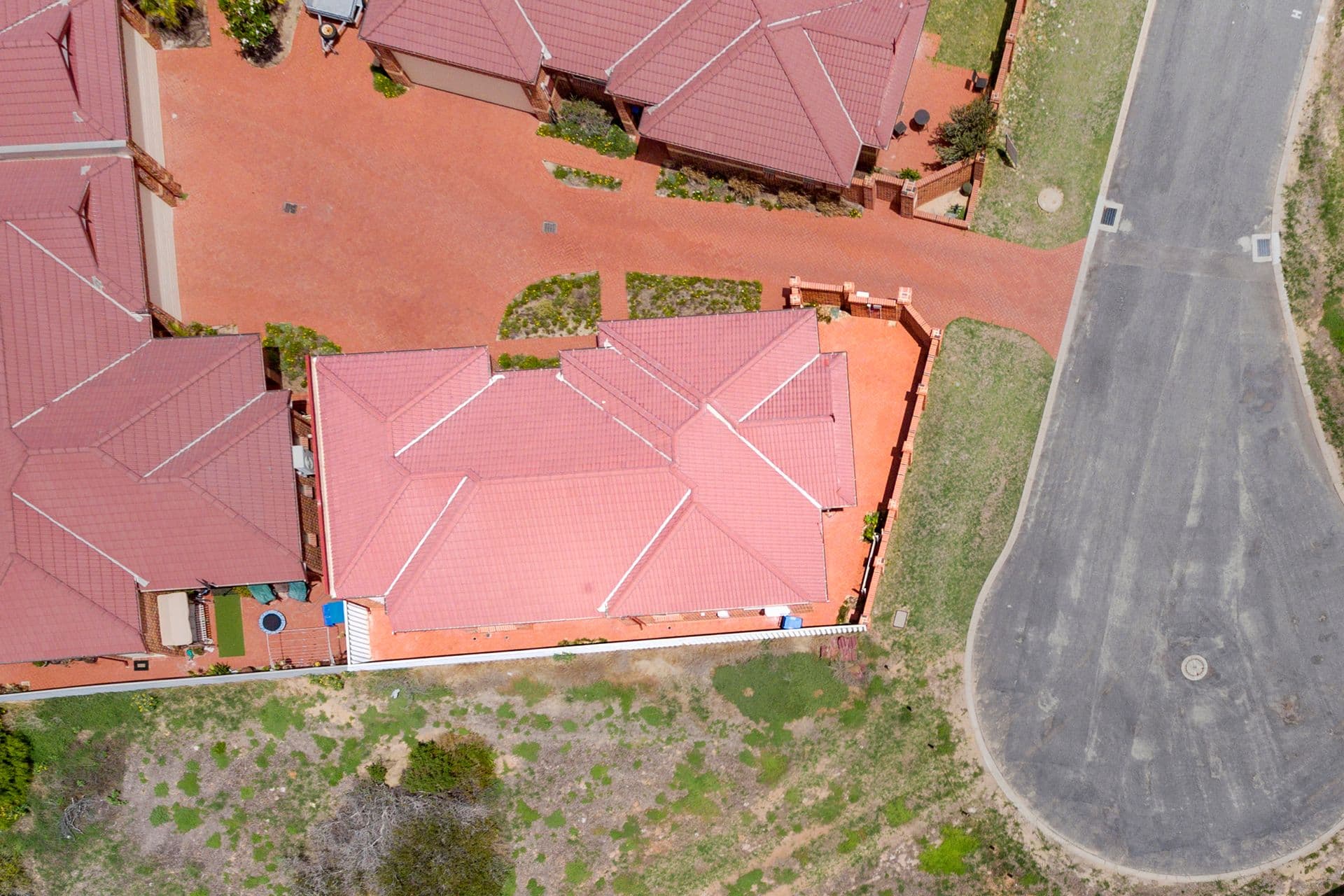 2D Nemesis Place, Mahomets Flats WA 6530, Mahomets Flats - Thumbnail 4
