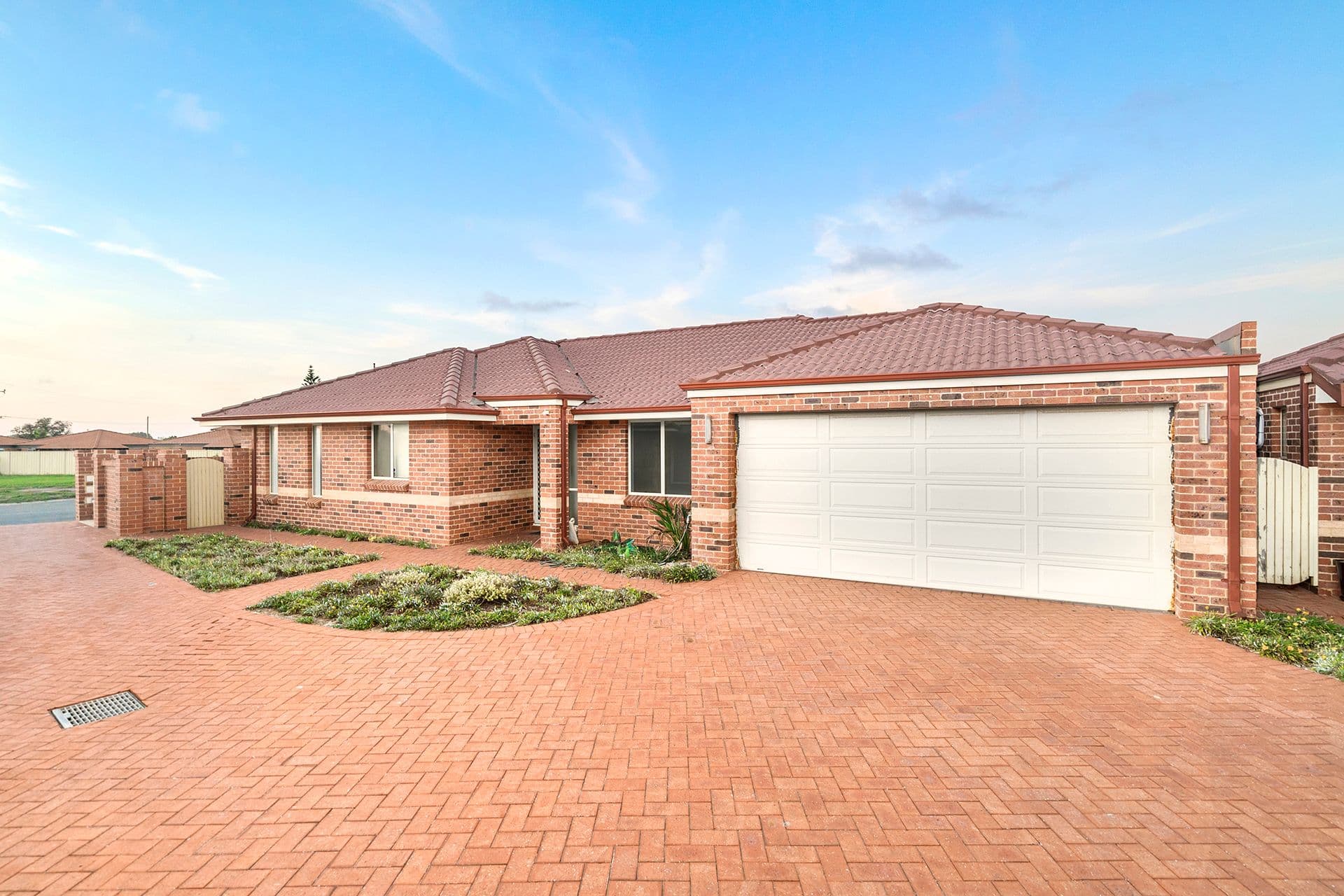 2D Nemesis Place, Mahomets Flats WA 6530, Mahomets Flats - Image 1