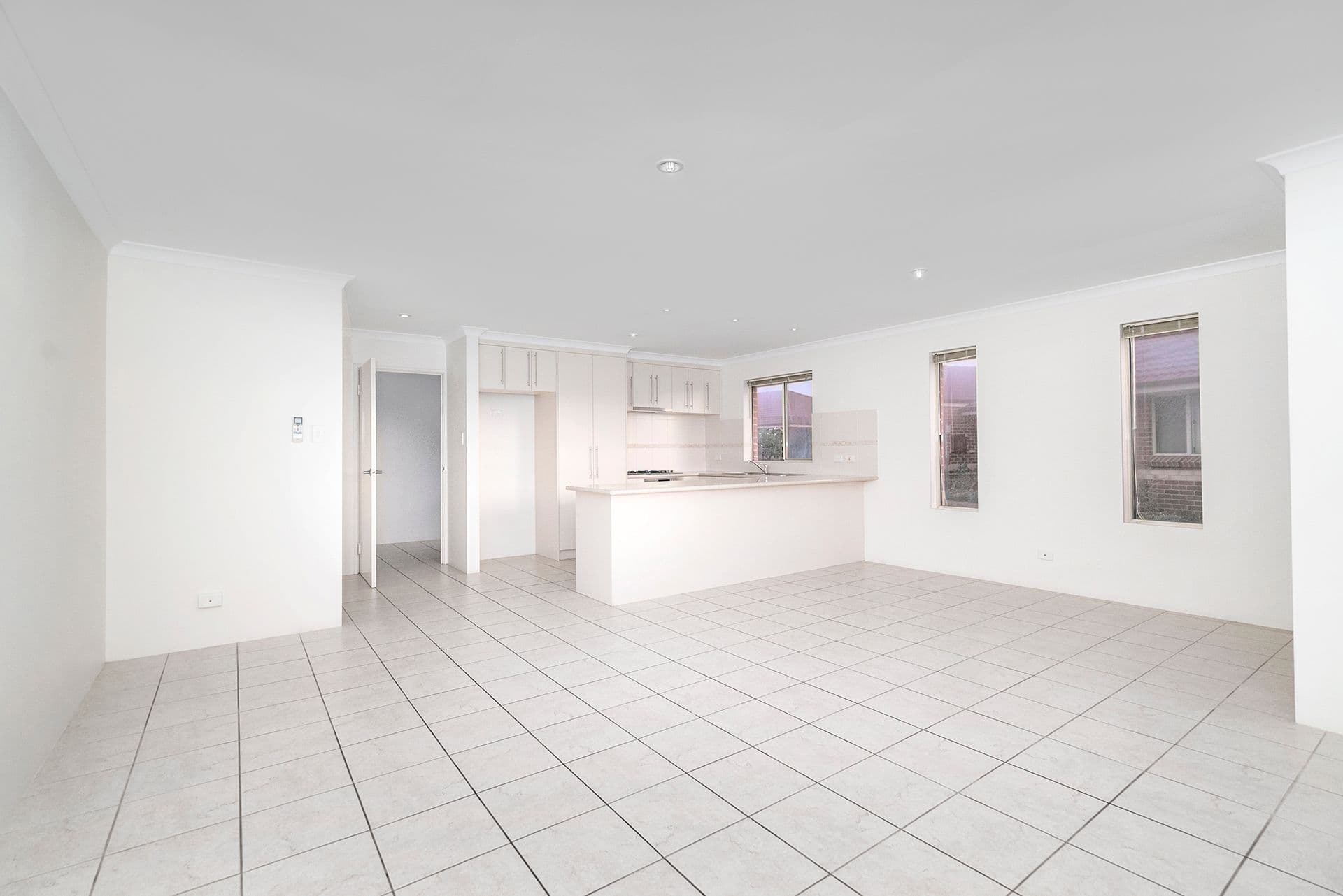 2D Nemesis Place, Mahomets Flats WA 6530, Mahomets Flats - Thumbnail 6