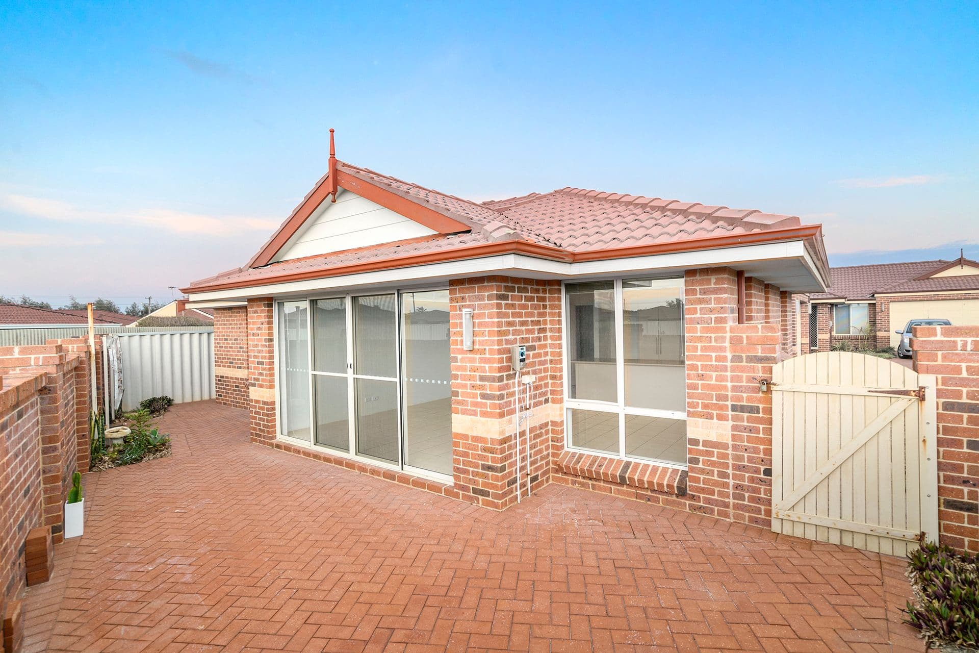 2D Nemesis Place, Mahomets Flats WA 6530, Mahomets Flats - Thumbnail 2