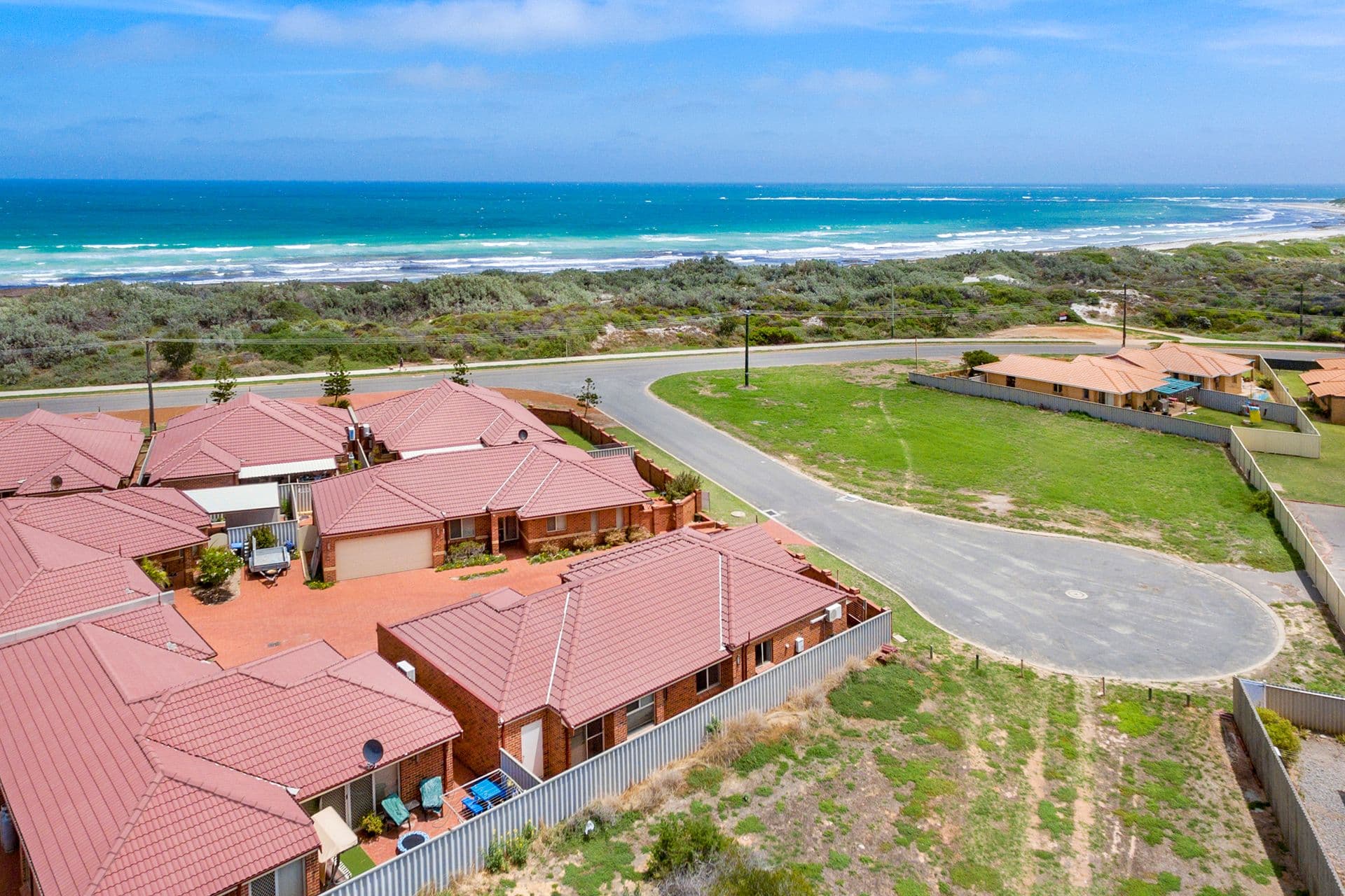 2D Nemesis Place, Mahomets Flats WA 6530, Mahomets Flats - Thumbnail 3