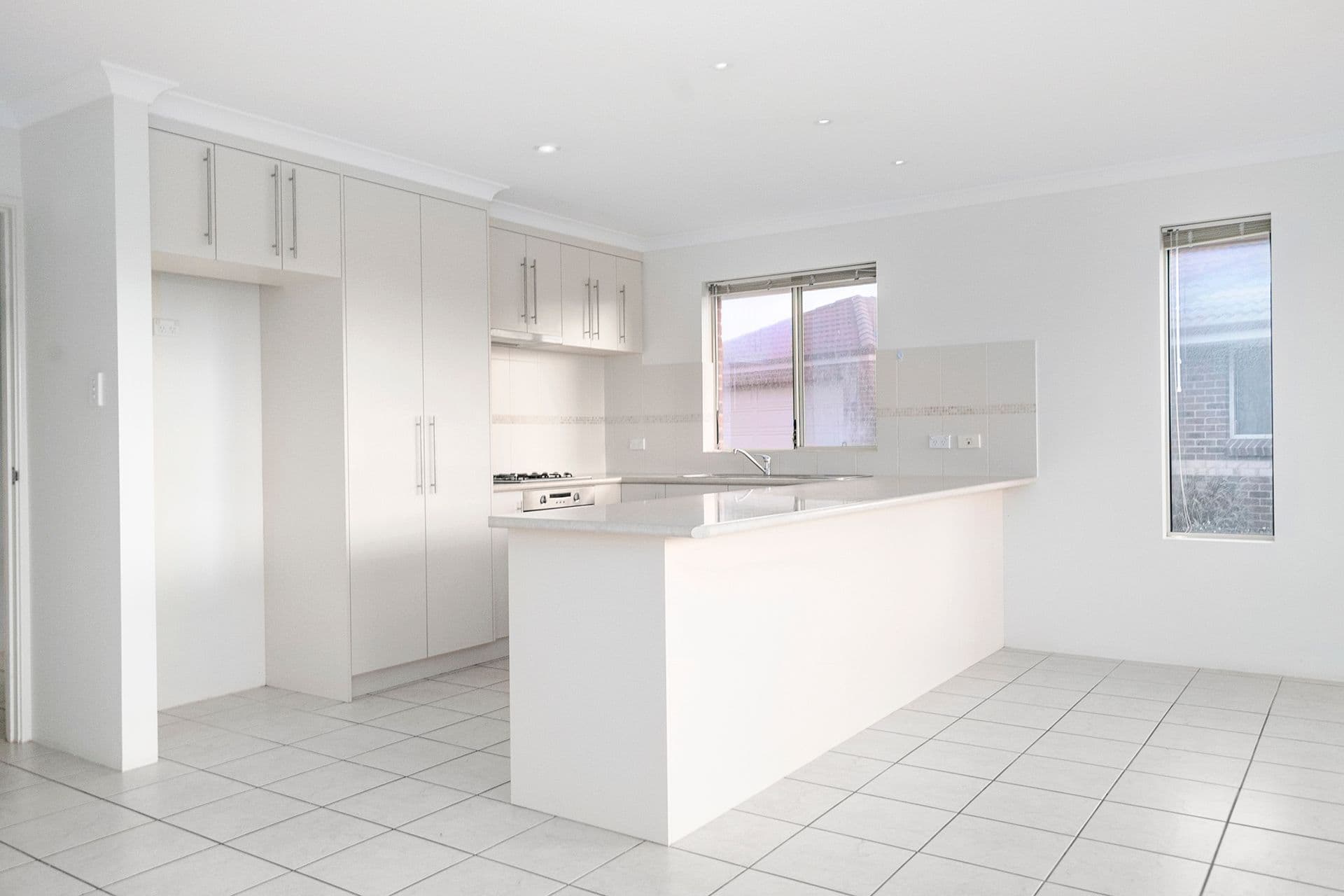 2D Nemesis Place, Mahomets Flats WA 6530, Mahomets Flats - Thumbnail 8