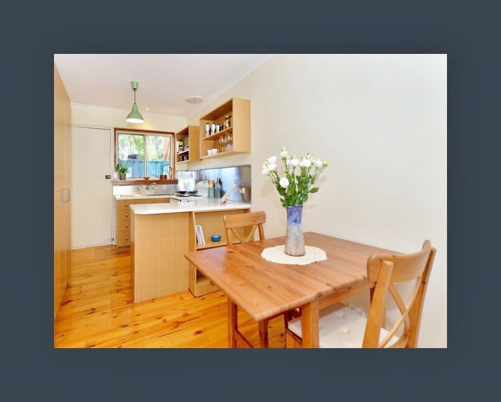 6/3 Railway Terrace, Blackwood SA 5051, Blackwood - Thumbnail 3