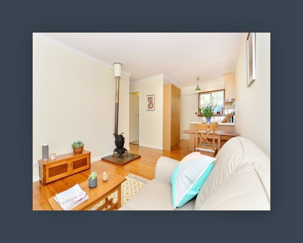 6/3 Railway Terrace, Blackwood SA 5051, Blackwood - Thumbnail 2