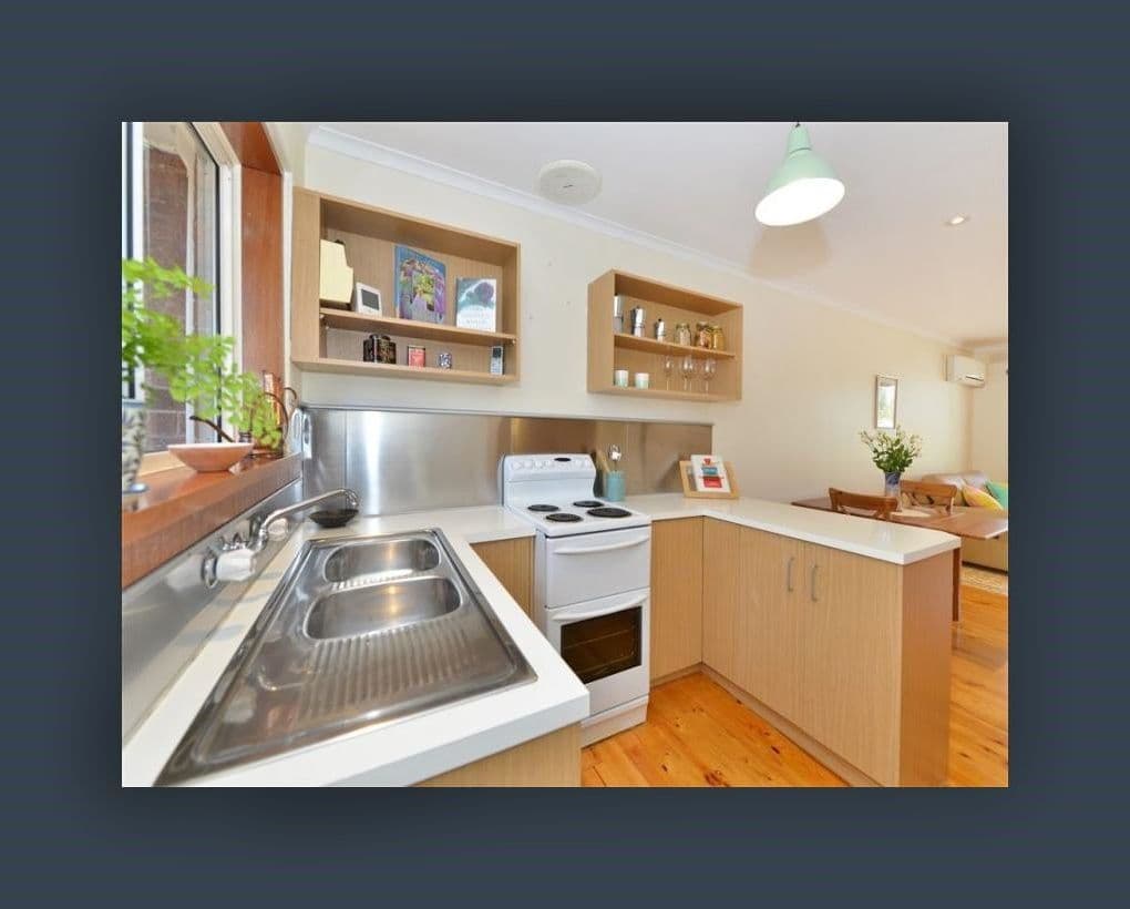 6/3 Railway Terrace, Blackwood SA 5051, Blackwood - Image 1