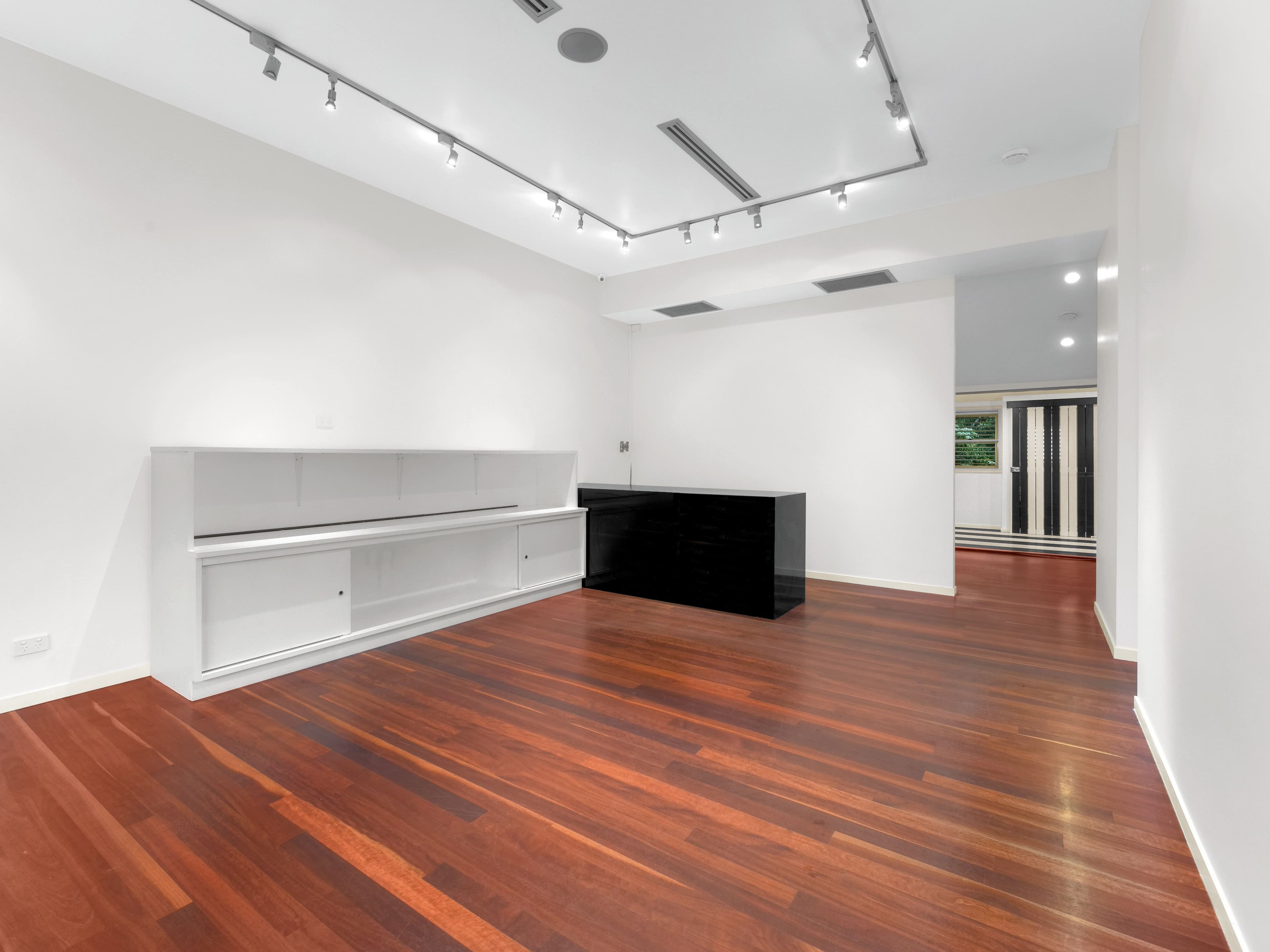181 Latrobe Terrace, Paddington QLD 4064, Paddington - Thumbnail 3