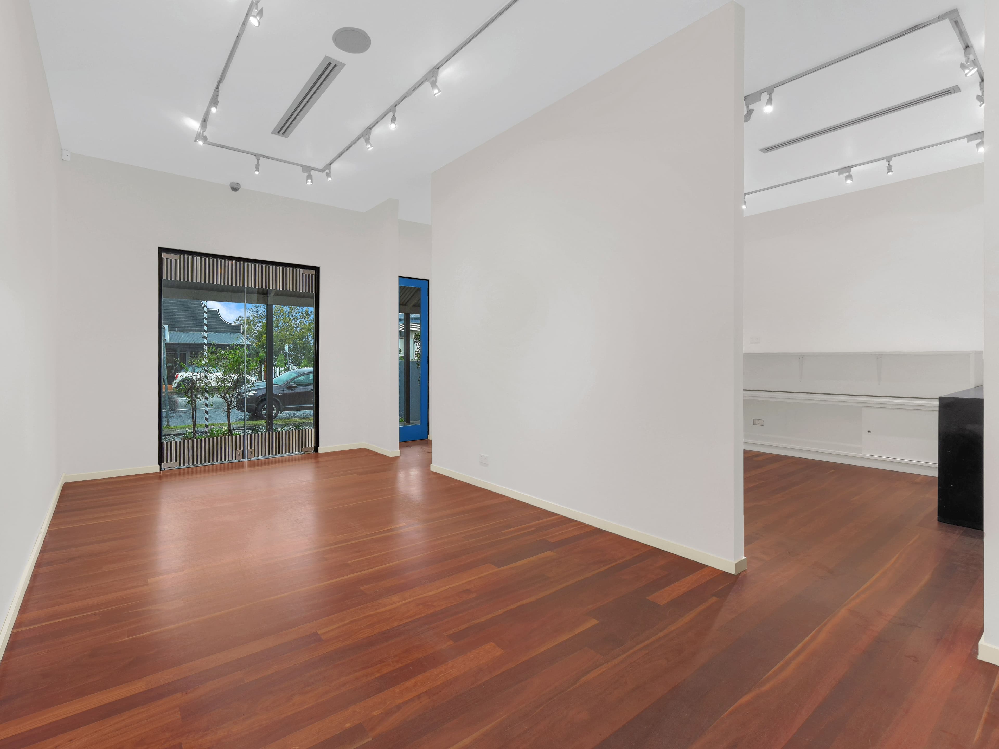 181 Latrobe Terrace, Paddington QLD 4064, Paddington - Thumbnail 2