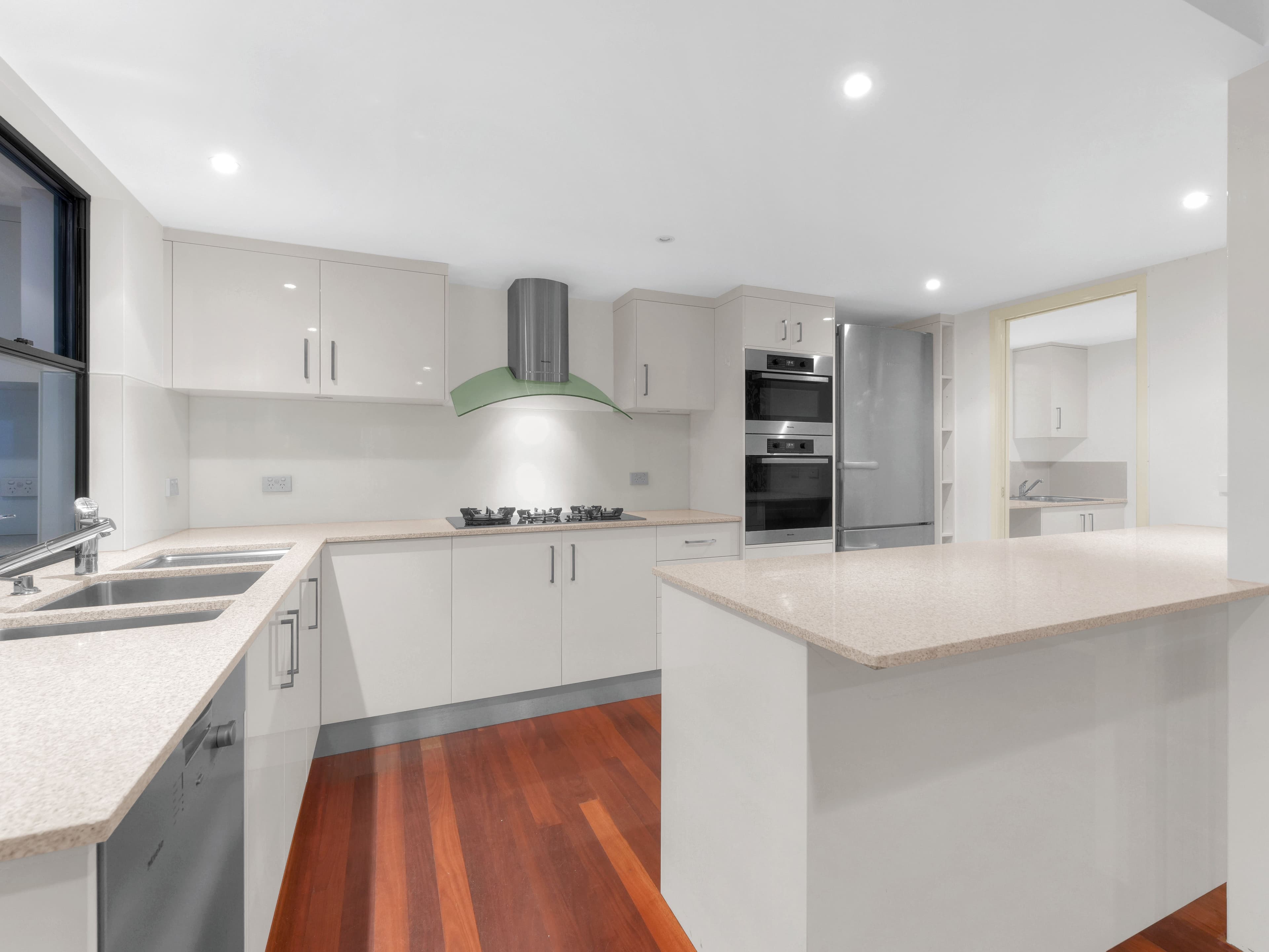 181 Latrobe Terrace, Paddington QLD 4064, Paddington - Thumbnail 6