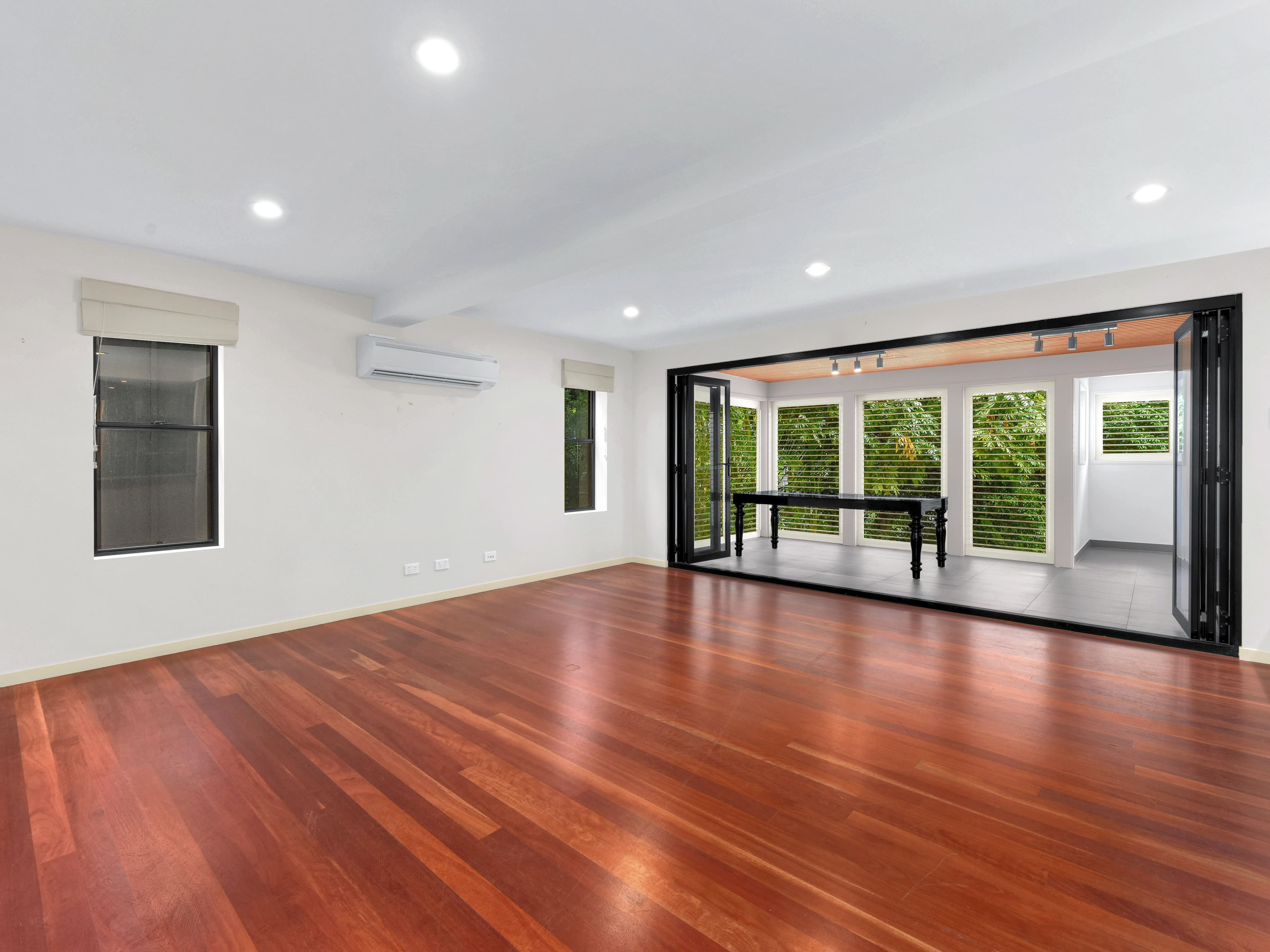 181 Latrobe Terrace, Paddington QLD 4064, Paddington - Thumbnail 8