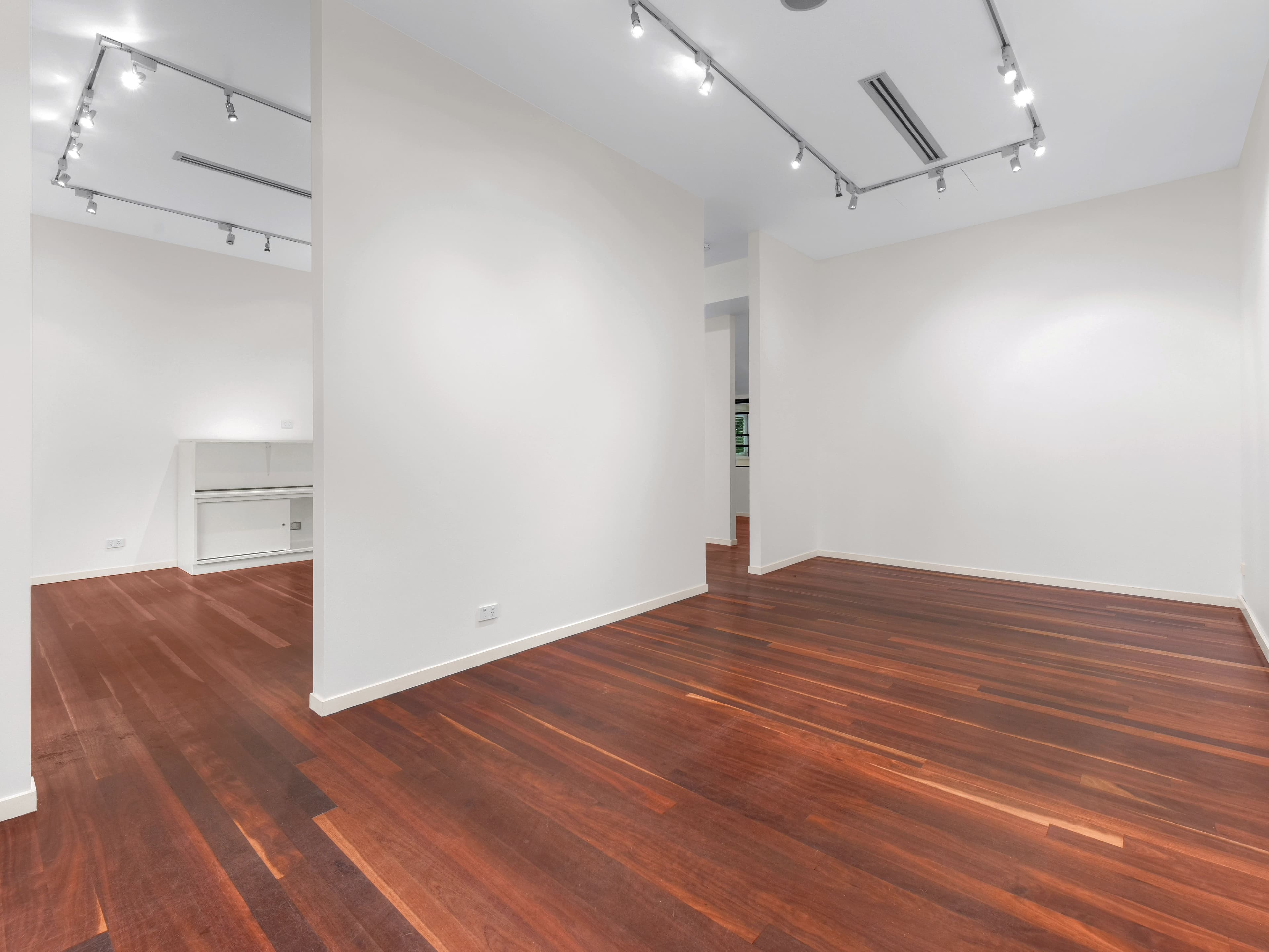 181 Latrobe Terrace, Paddington QLD 4064, Paddington - Thumbnail 4