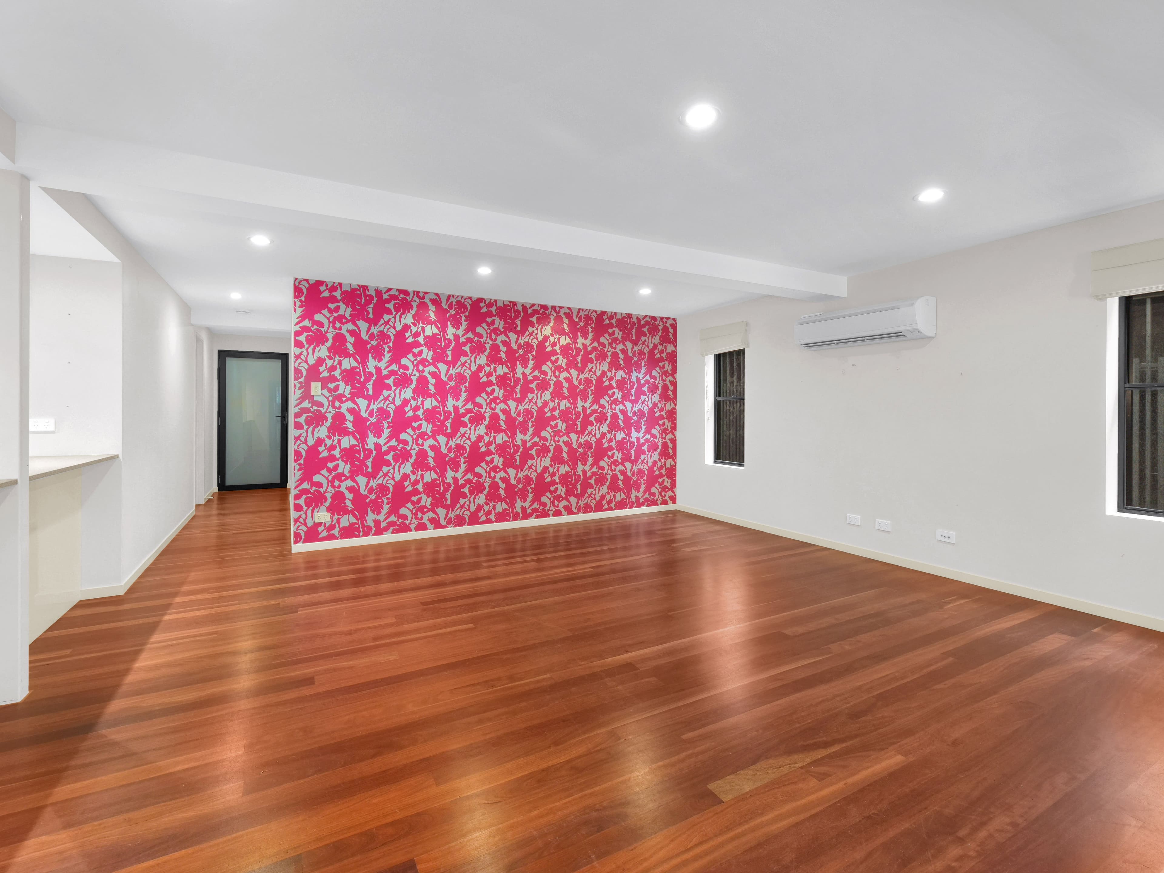 181 Latrobe Terrace, Paddington QLD 4064, Paddington - Thumbnail 7
