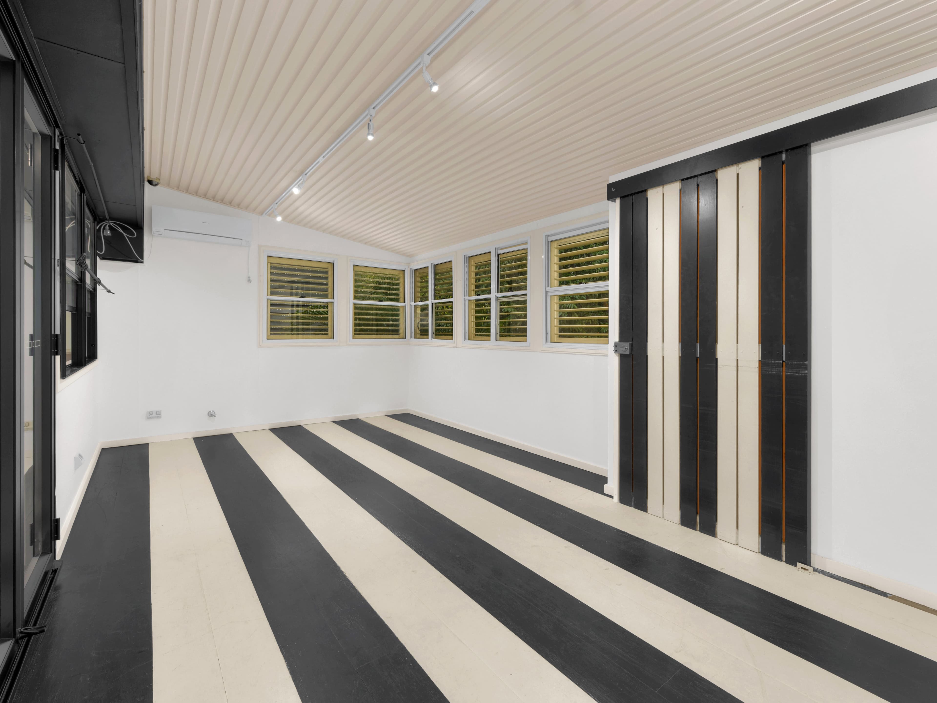 181 Latrobe Terrace, Paddington QLD 4064, Paddington - Thumbnail 5