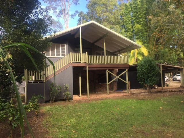 115B Burringbar Road, Burringbar NSW 2483, Burringbar - Image 1