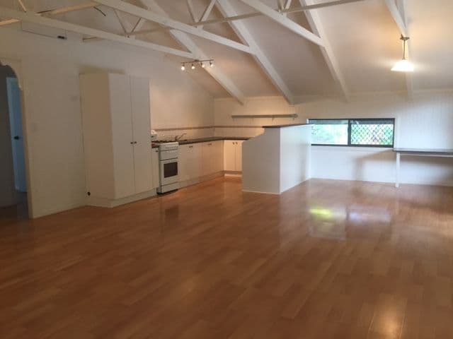 115B Burringbar Road, Burringbar NSW 2483, Burringbar - Thumbnail 2