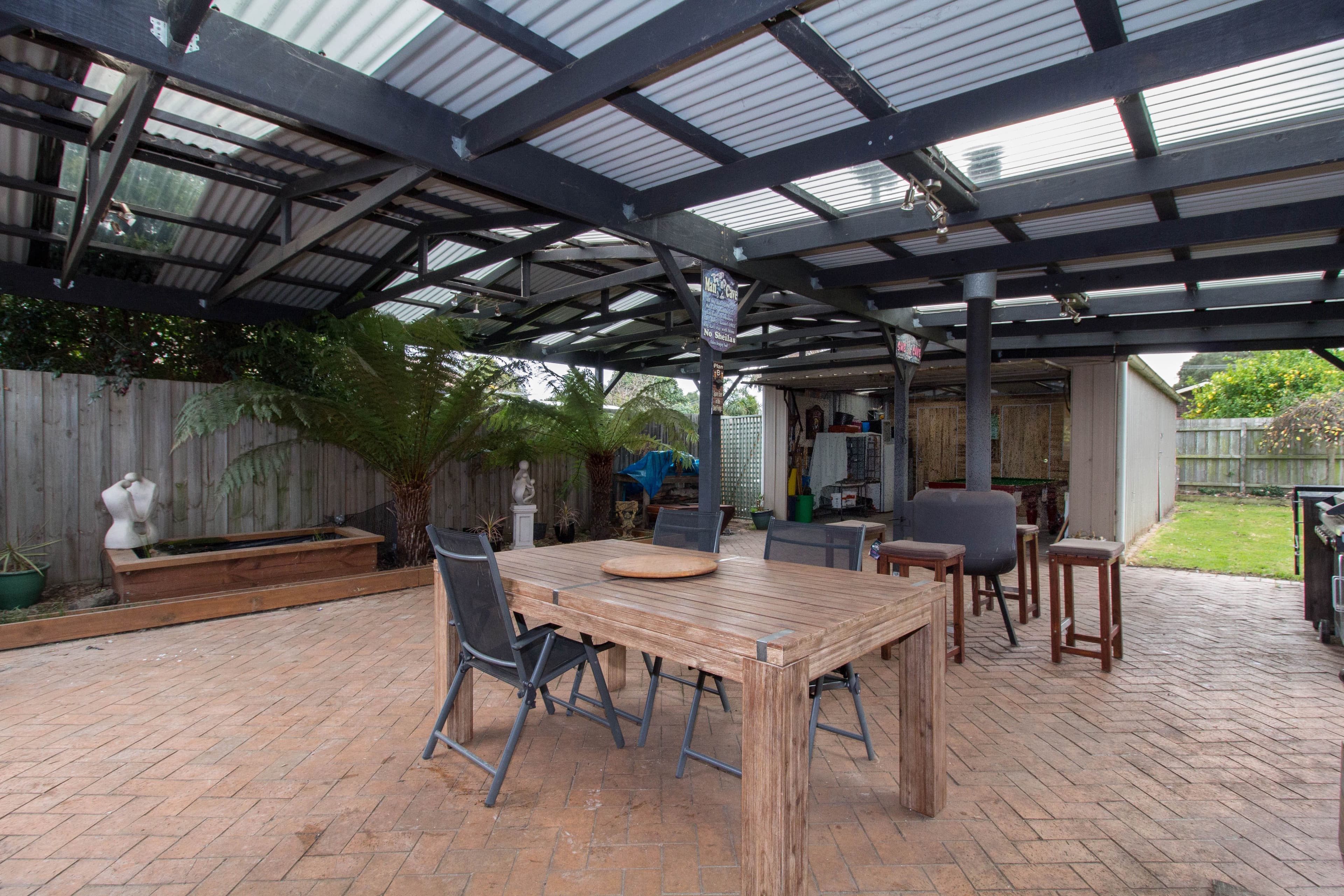 173 Ballarto Road, Carrum Downs VIC 3201, Carrum Downs - Thumbnail 8
