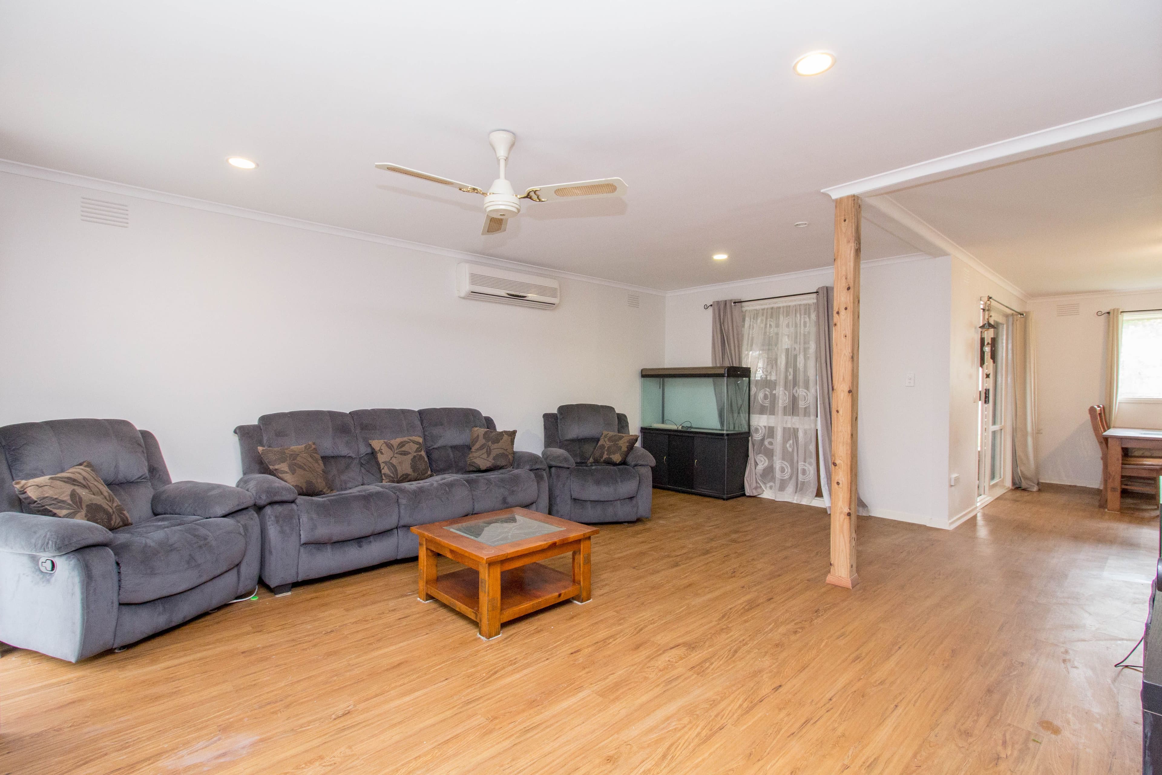 173 Ballarto Road, Carrum Downs VIC 3201, Carrum Downs - Thumbnail 4