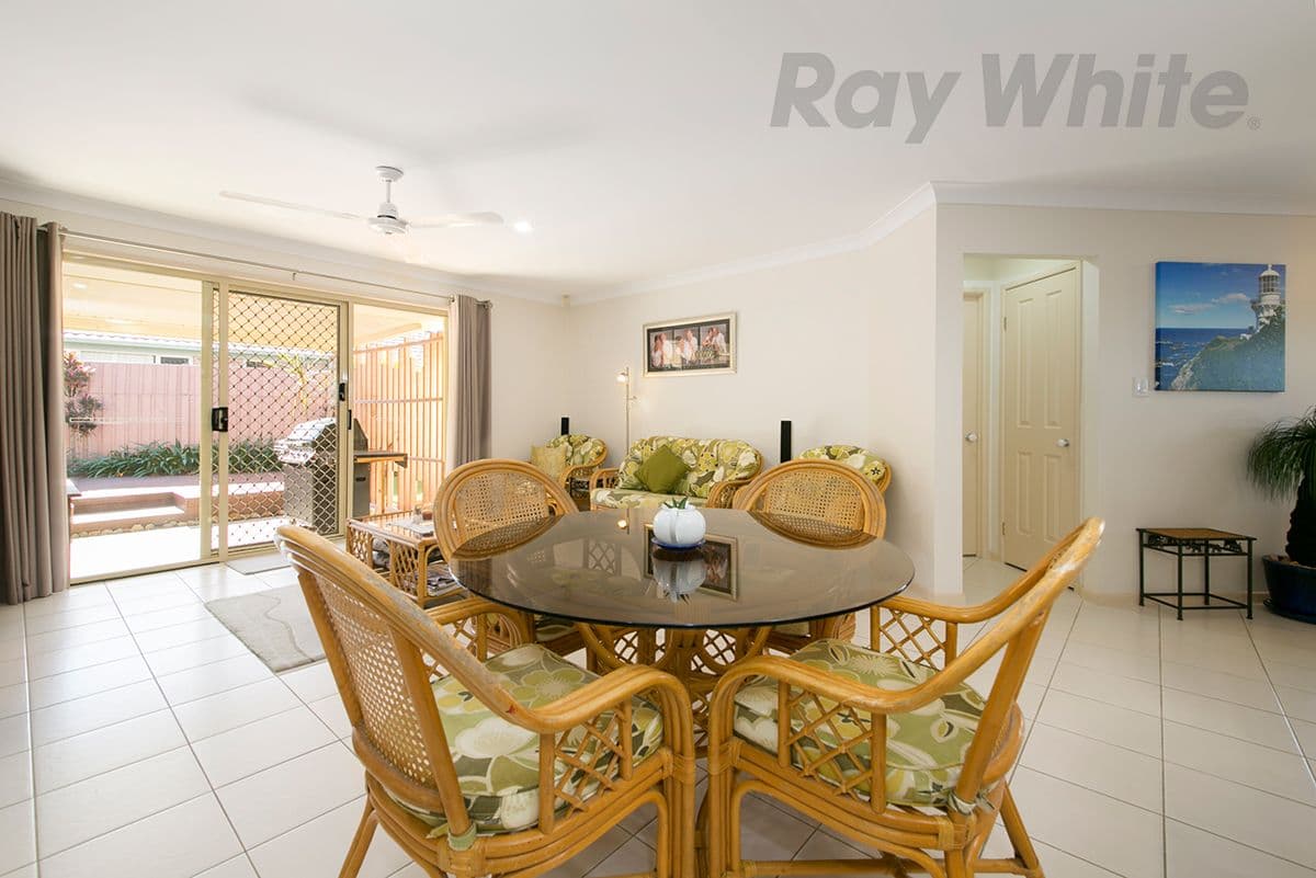 23 Lima Court, Underwood QLD 4119, Underwood - Thumbnail 7