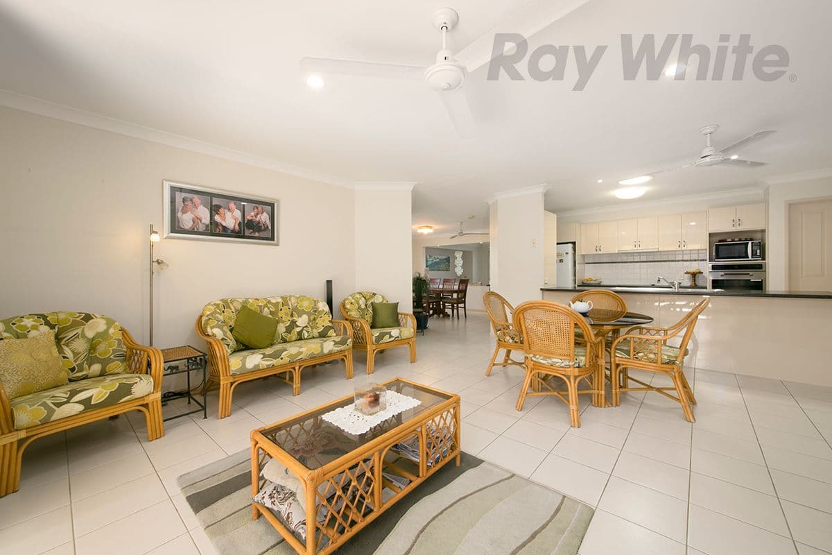 23 Lima Court, Underwood QLD 4119, Underwood - Thumbnail 3