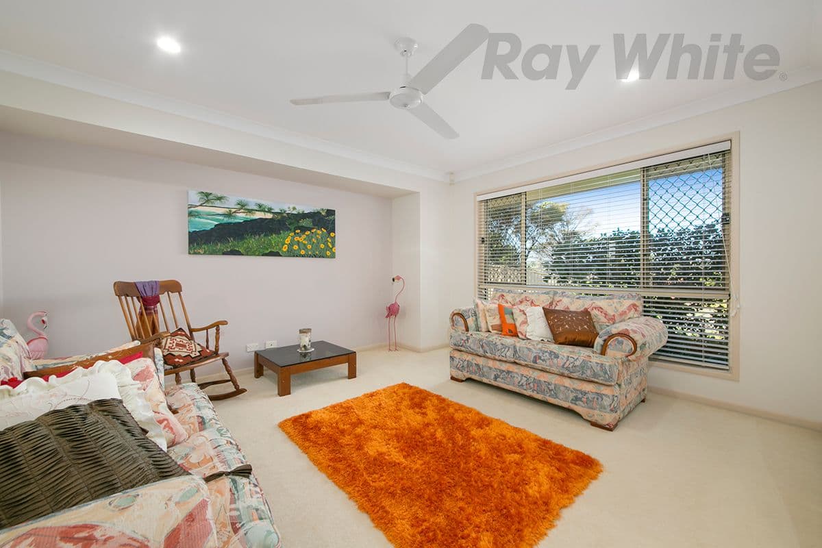 23 Lima Court, Underwood QLD 4119, Underwood - Thumbnail 8
