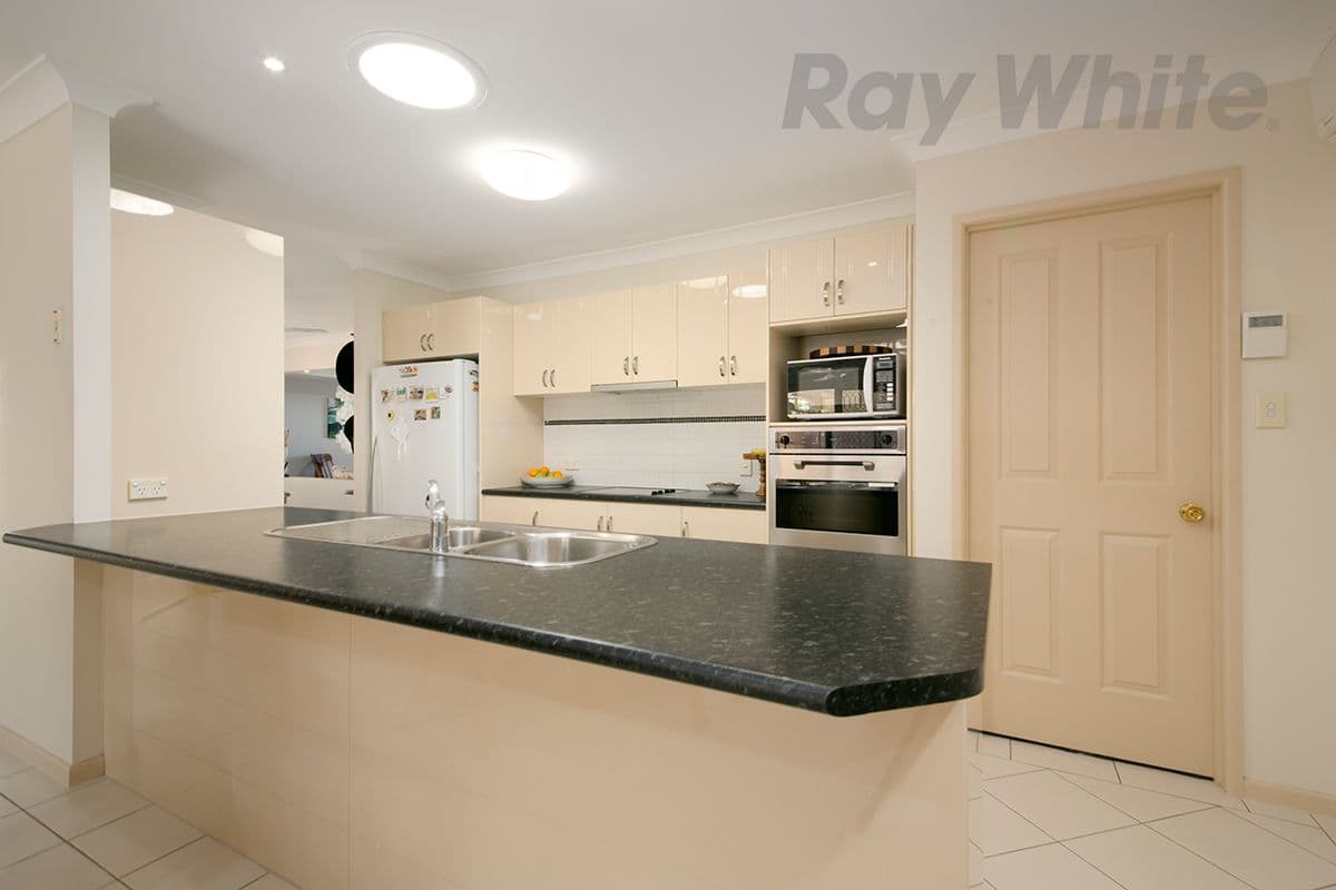 23 Lima Court, Underwood QLD 4119, Underwood - Thumbnail 4