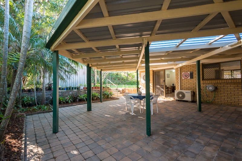 21 Kennedy Road, Bli Bli QLD 4560, Bli Bli - Thumbnail 2