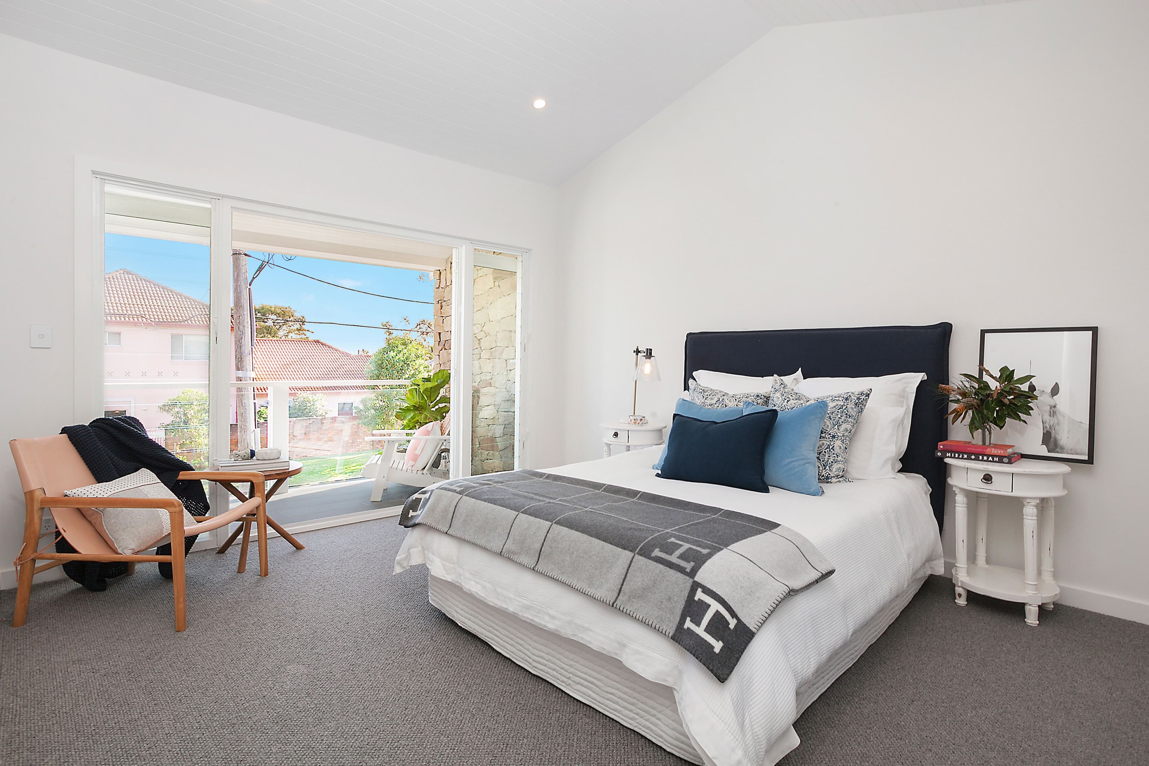 30 Oaks Street, Cronulla NSW 2230, Cronulla - Thumbnail 7