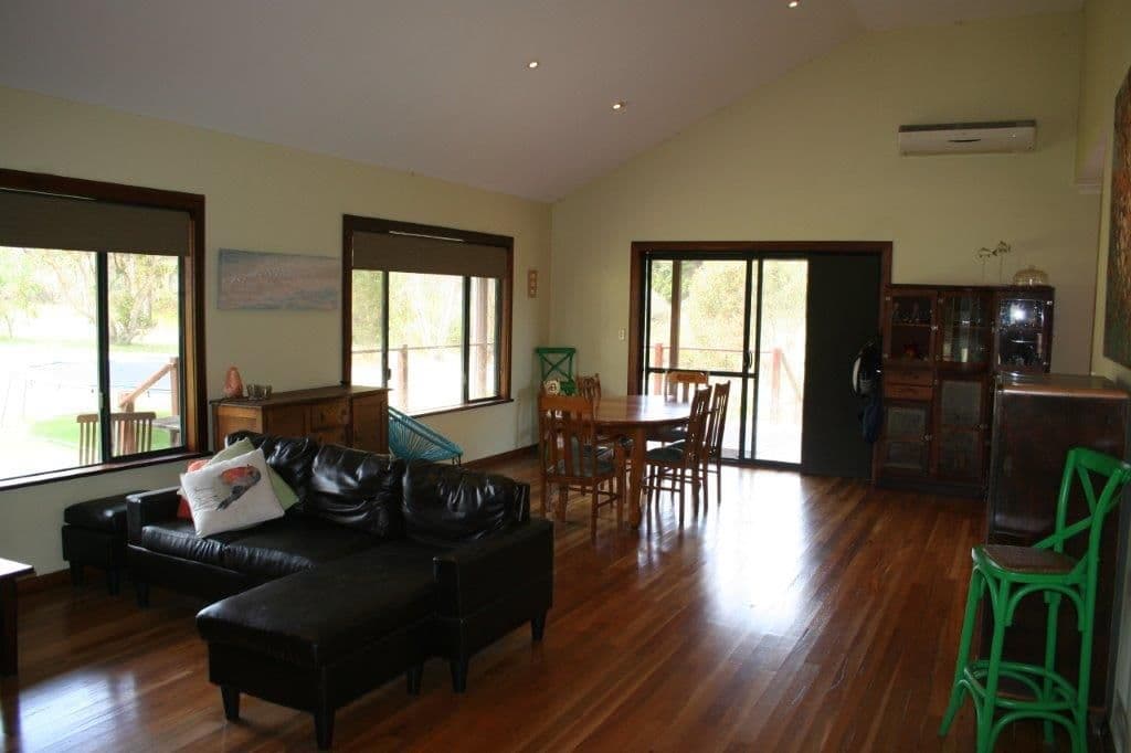 Lot 10 Point Hilliar Vista, Denmark WA 6333, Denmark - Thumbnail 7