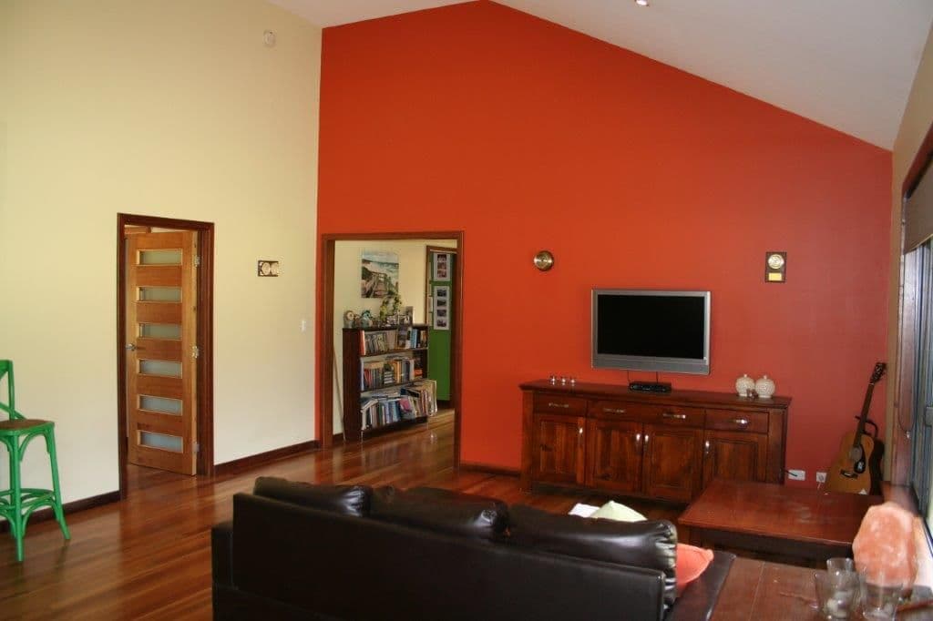 Lot 10 Point Hilliar Vista, Denmark WA 6333, Denmark - Thumbnail 4