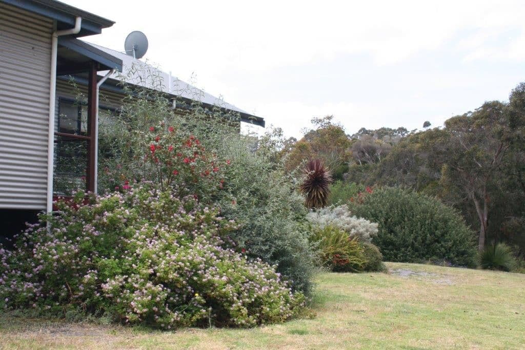 Lot 10 Point Hilliar Vista, Denmark WA 6333, Denmark - Thumbnail 2