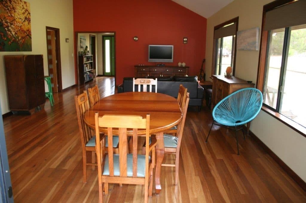 Lot 10 Point Hilliar Vista, Denmark WA 6333, Denmark - Thumbnail 6
