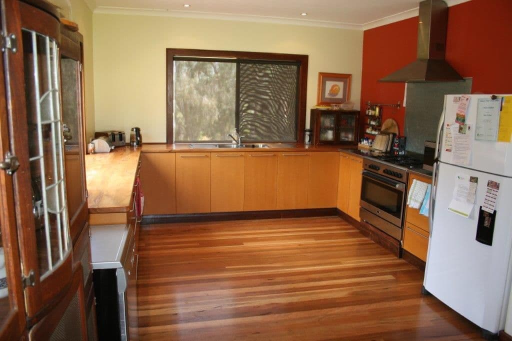 Lot 10 Point Hilliar Vista, Denmark WA 6333, Denmark - Thumbnail 5