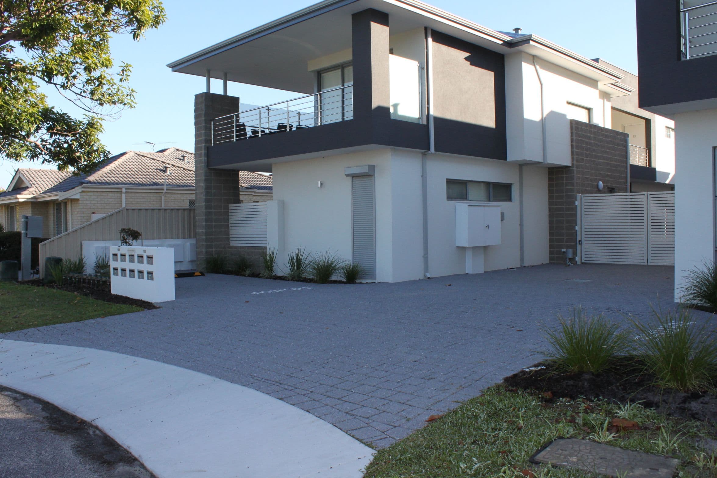 1/2 Croesus Street, Morley WA 6062, Morley - Image 1