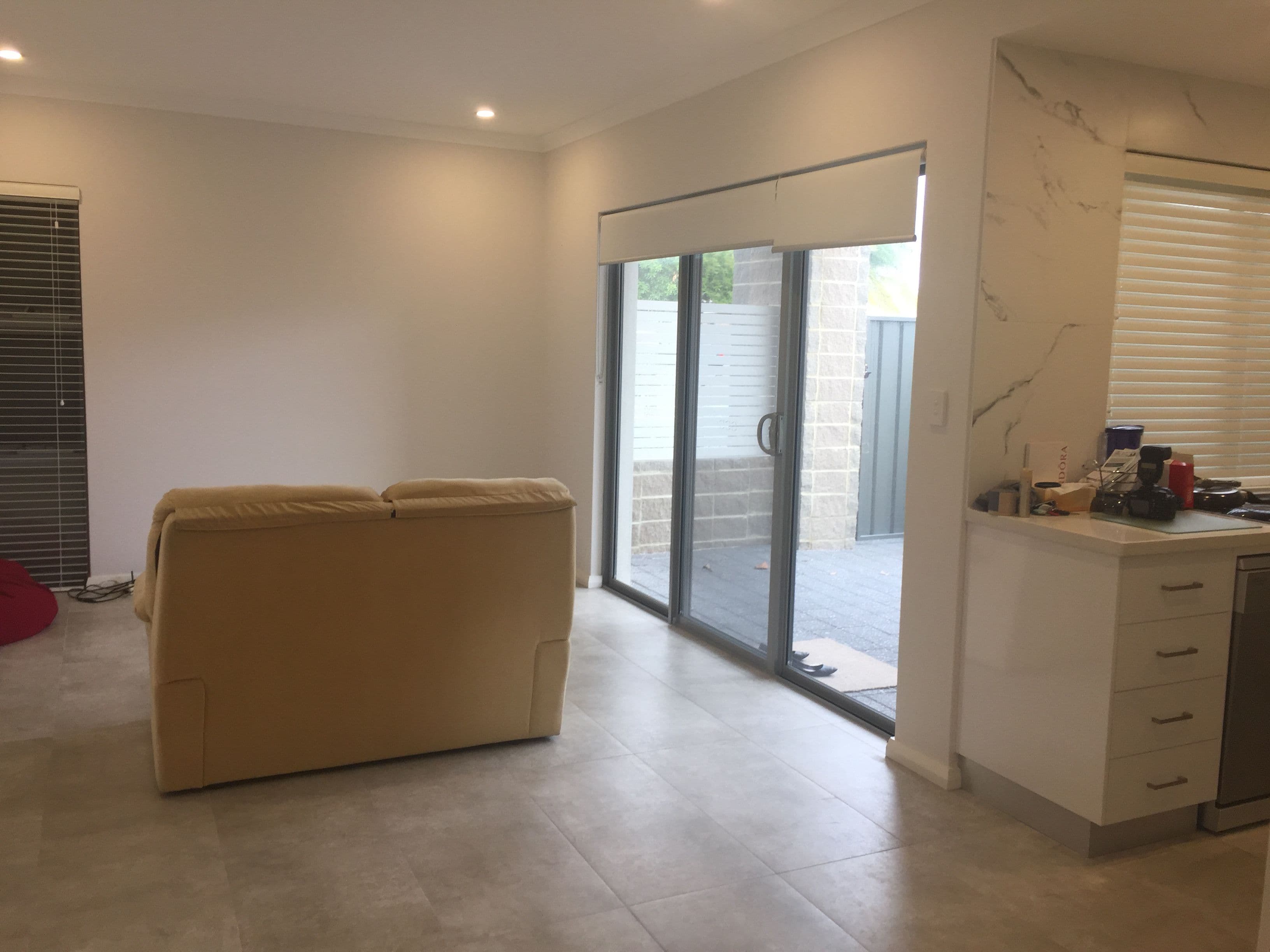 1/2 Croesus Street, Morley WA 6062, Morley - Thumbnail 2