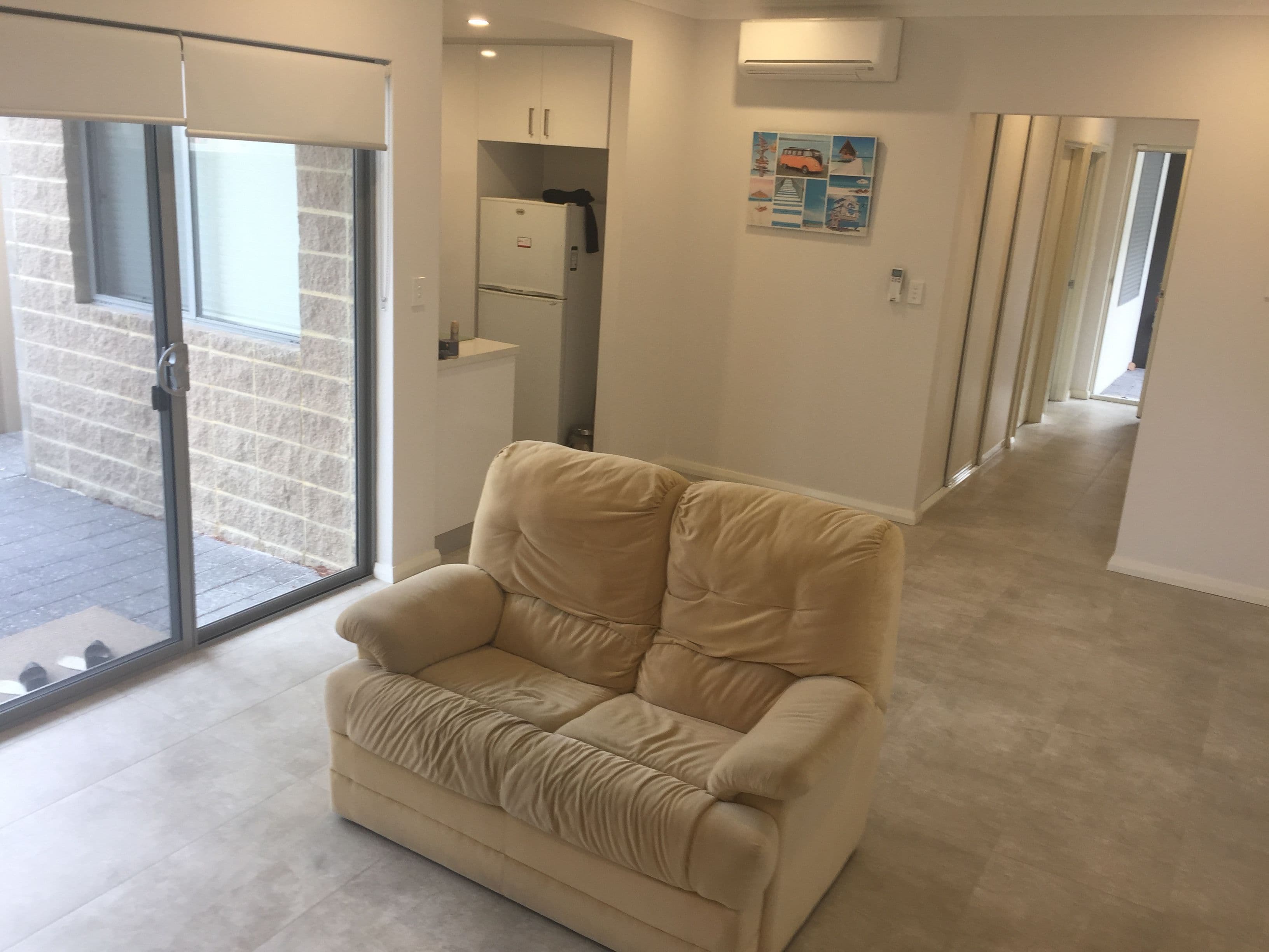 1/2 Croesus Street, Morley WA 6062, Morley - Thumbnail 3