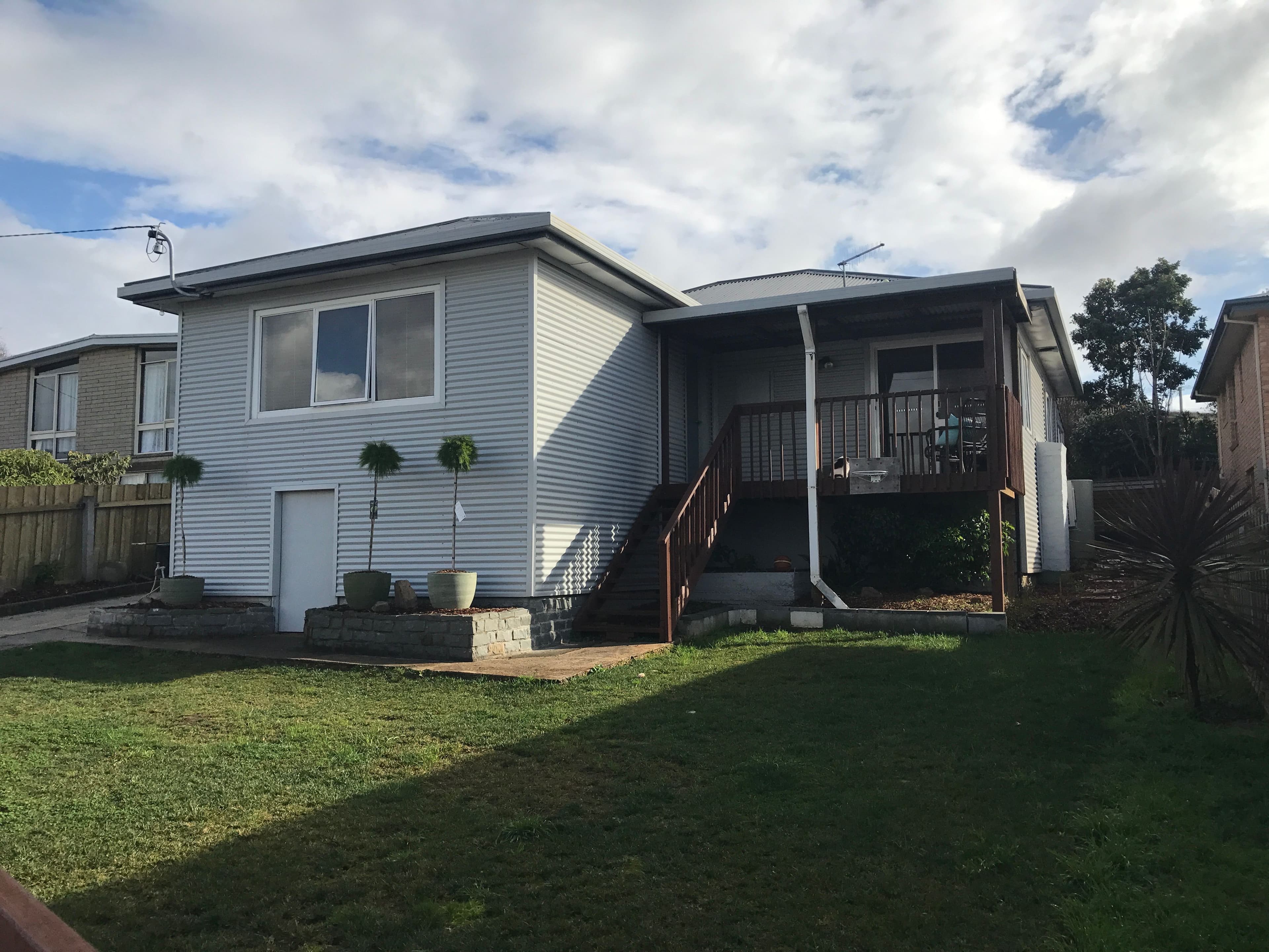 18 McPhee Street, Havenview TAS 7320, Havenview - Image 1