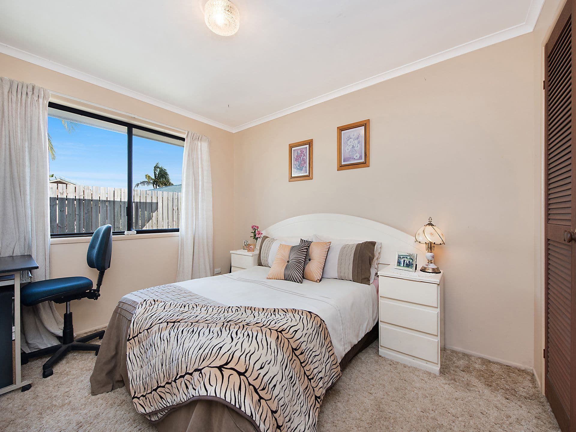 2 Tumala Street, Parrearra QLD 4575, Parrearra - Thumbnail 3