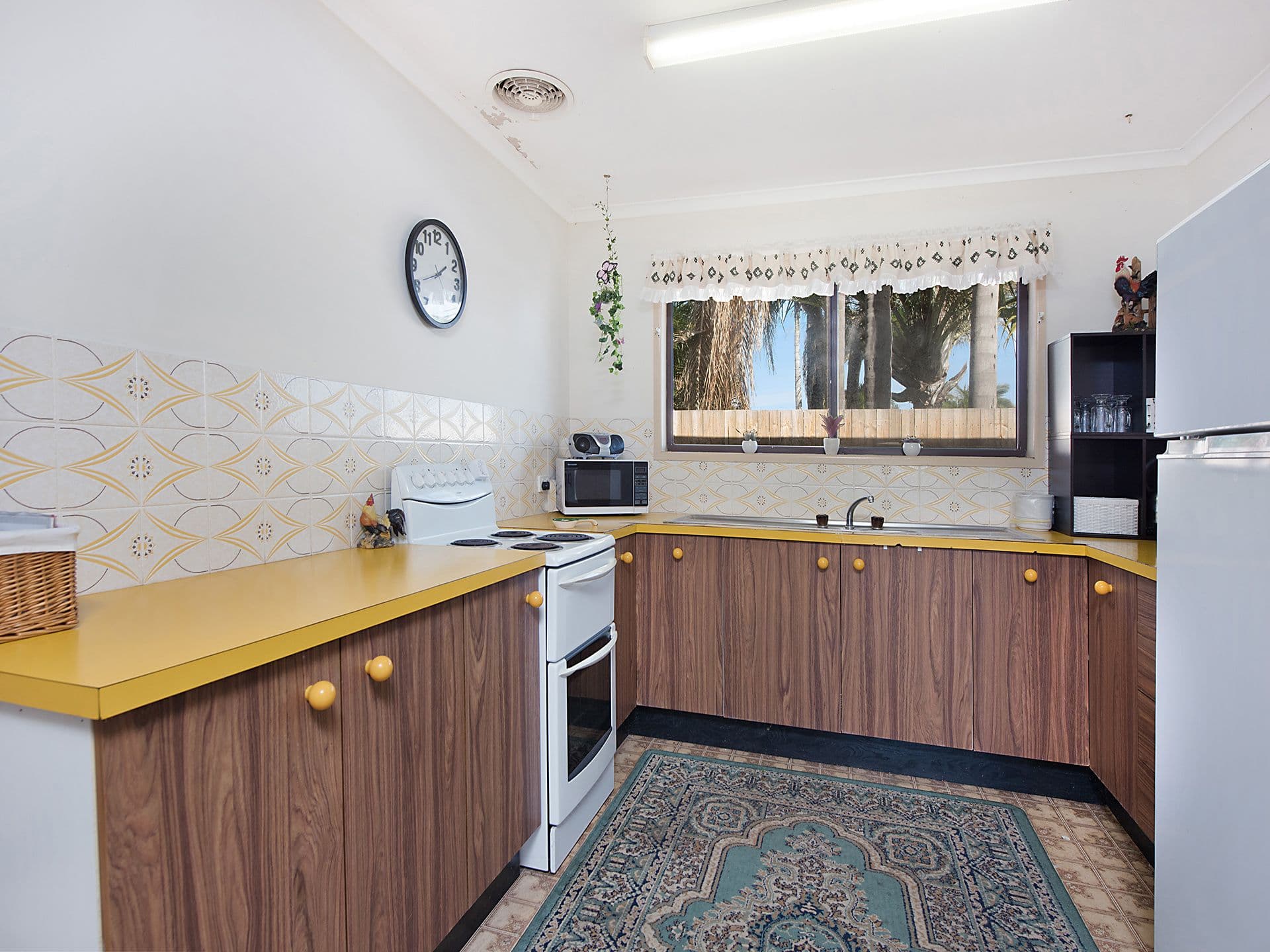 2 Tumala Street, Parrearra QLD 4575, Parrearra - Thumbnail 7
