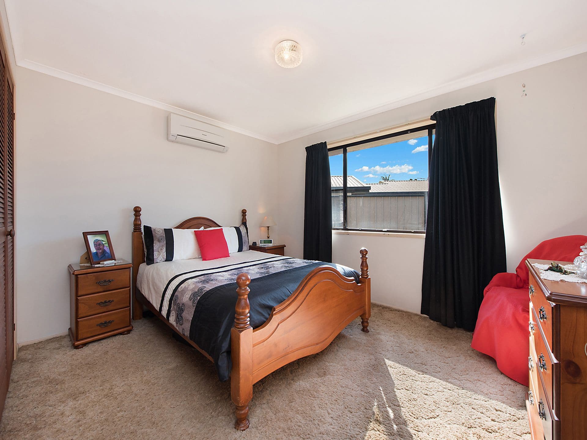 2 Tumala Street, Parrearra QLD 4575, Parrearra - Thumbnail 8