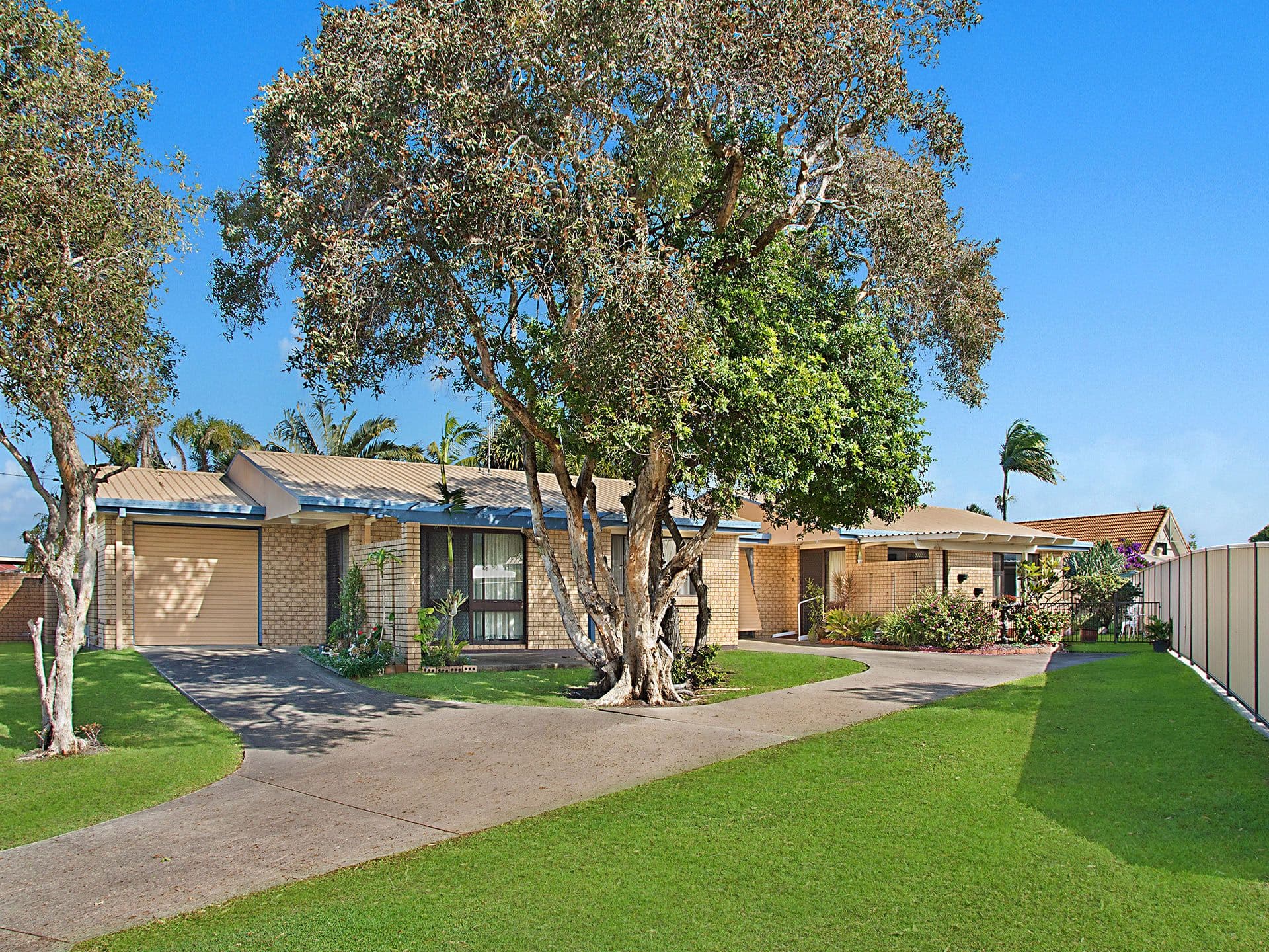 2 Tumala Street, Parrearra QLD 4575, Parrearra - Image 1