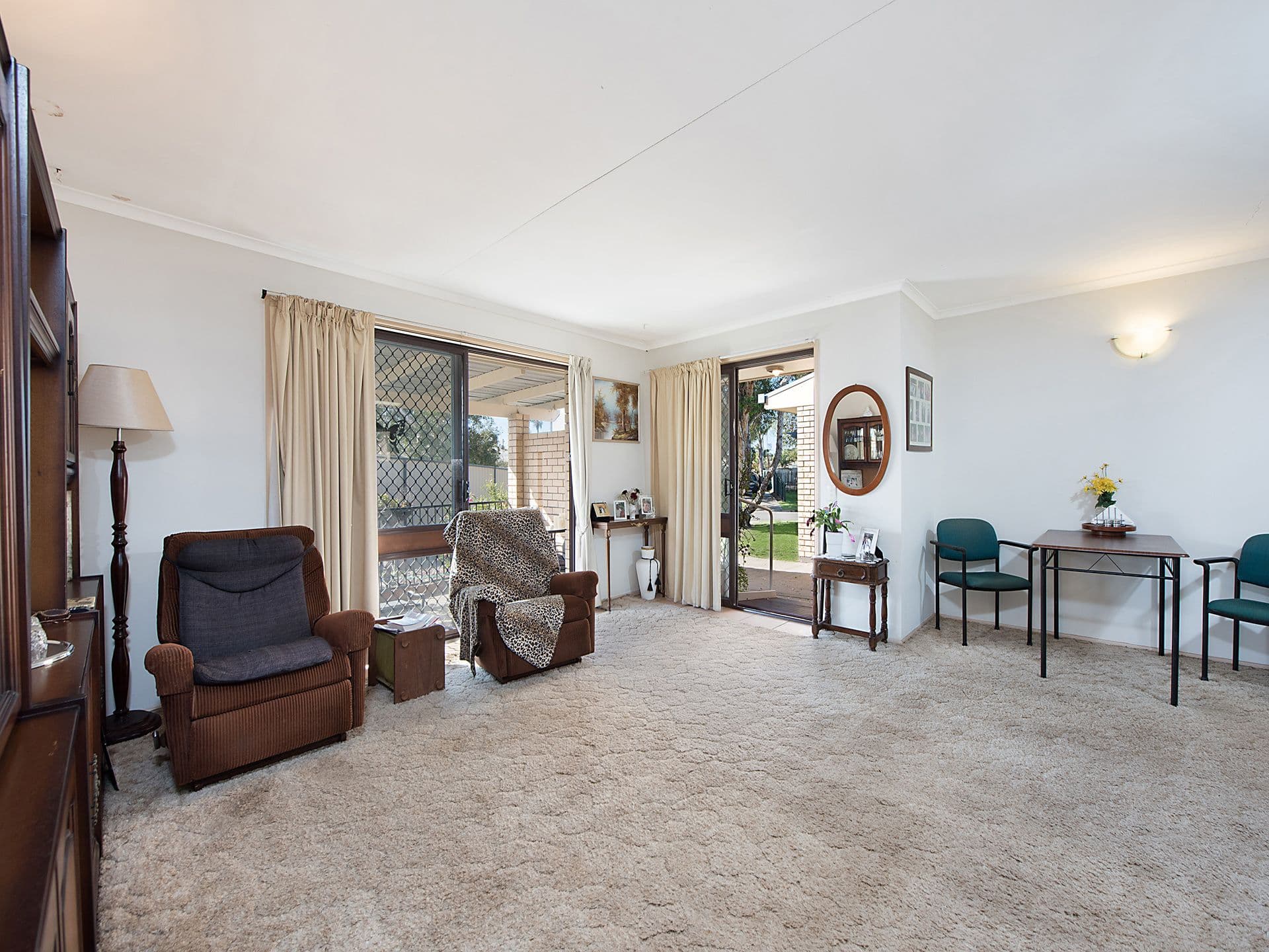 2 Tumala Street, Parrearra QLD 4575, Parrearra - Thumbnail 6
