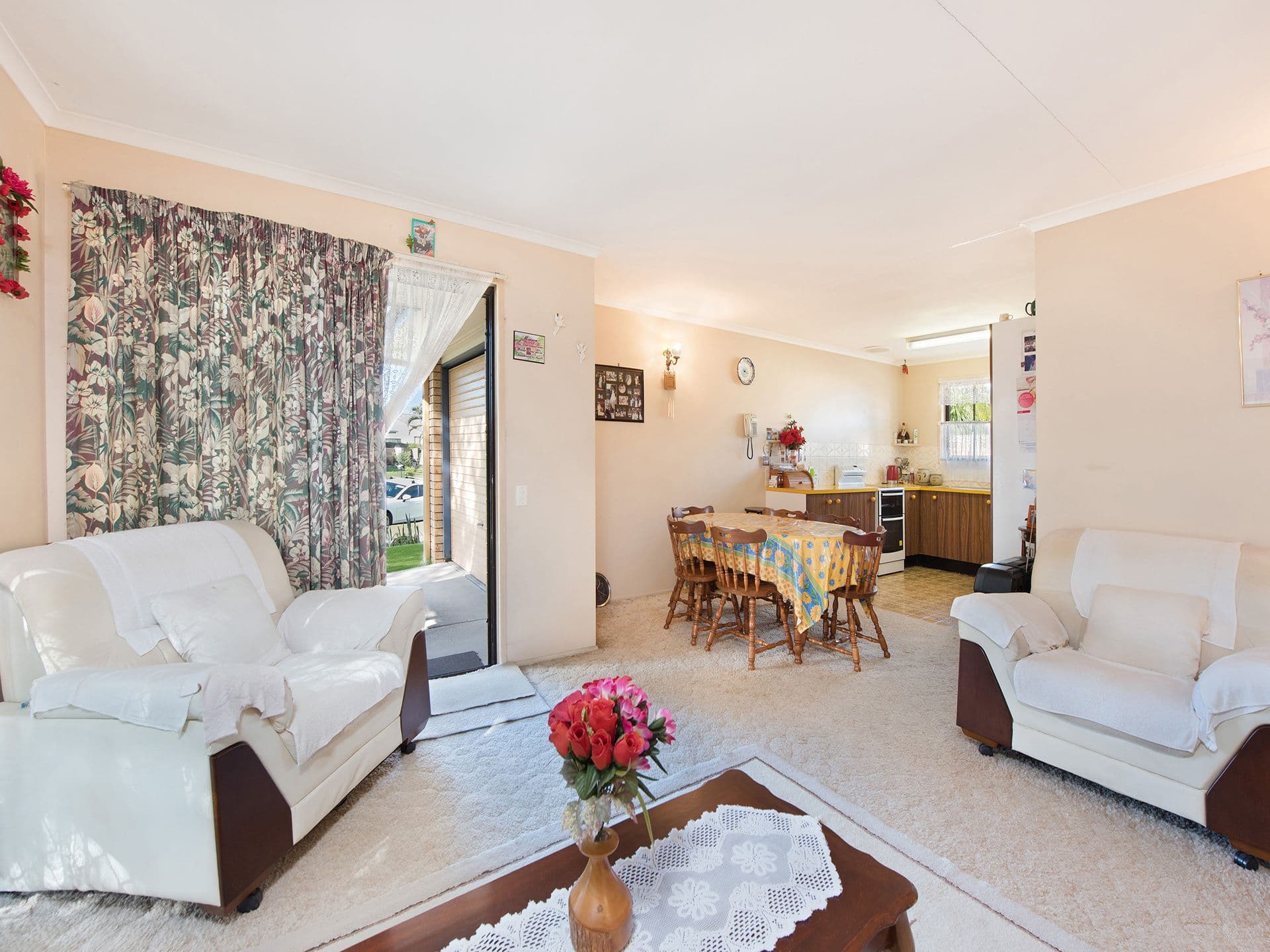 2 Tumala Street, Parrearra QLD 4575, Parrearra - Thumbnail 2