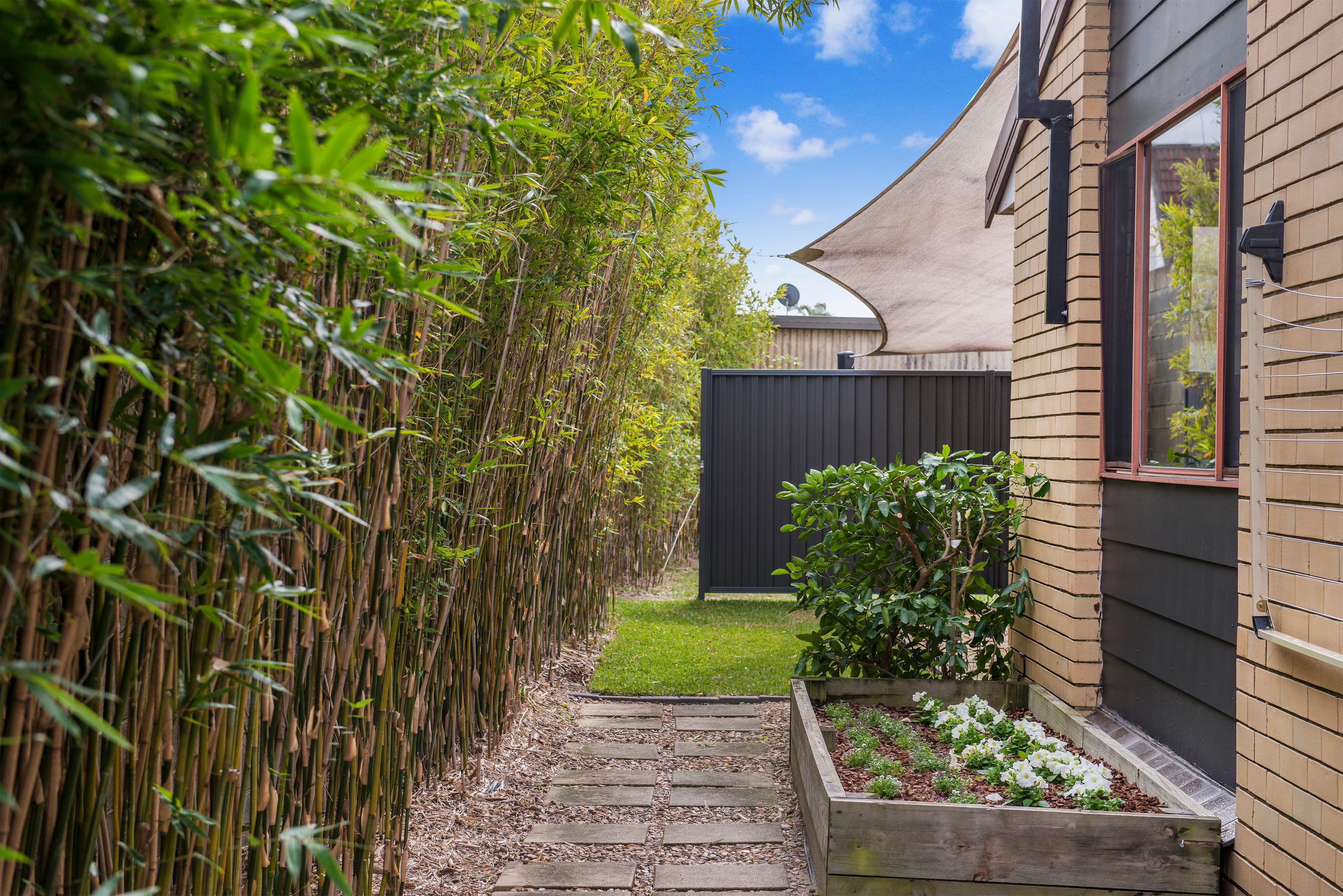 123 Sunshine Boulevard, Mermaid Waters QLD 4218, Mermaid Waters - Image 1