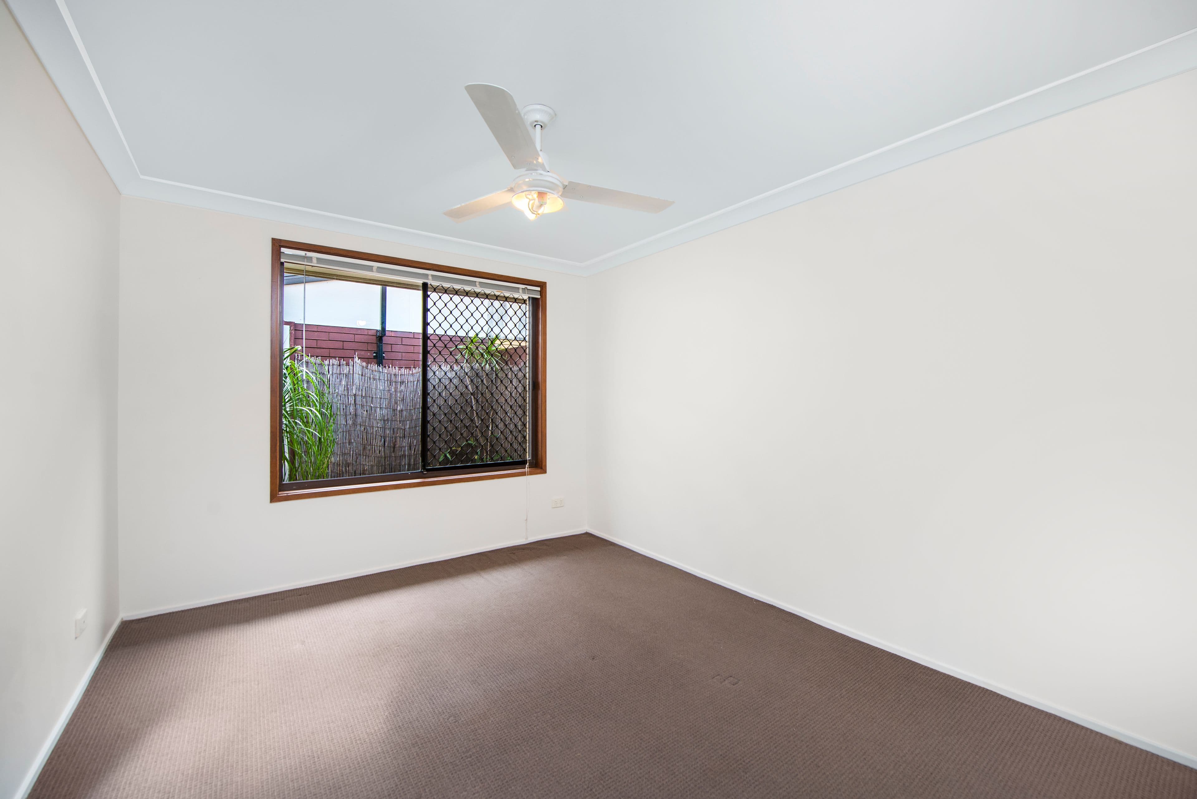 123 Sunshine Boulevard, Mermaid Waters QLD 4218, Mermaid Waters - Thumbnail 6