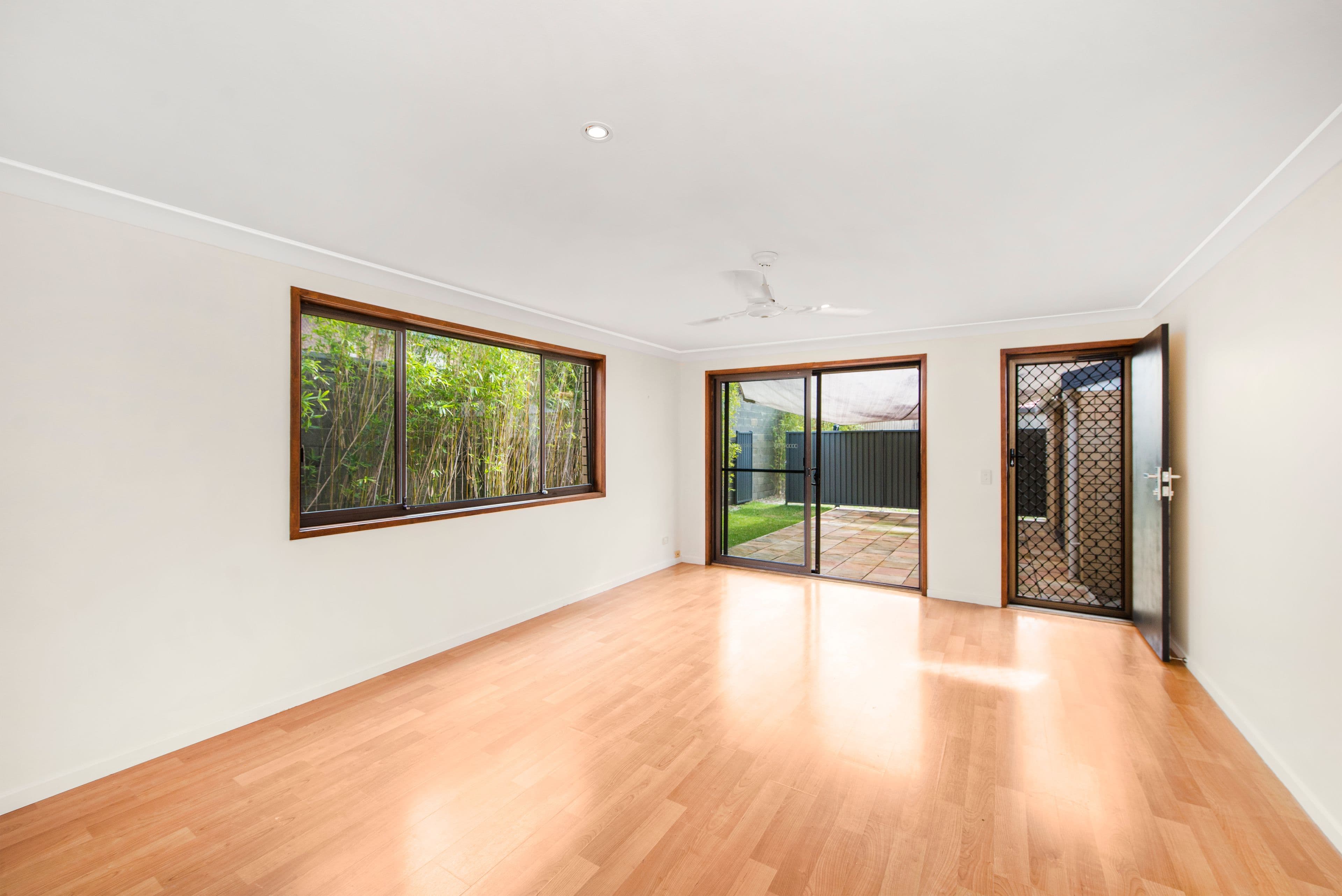 123 Sunshine Boulevard, Mermaid Waters QLD 4218, Mermaid Waters - Thumbnail 3