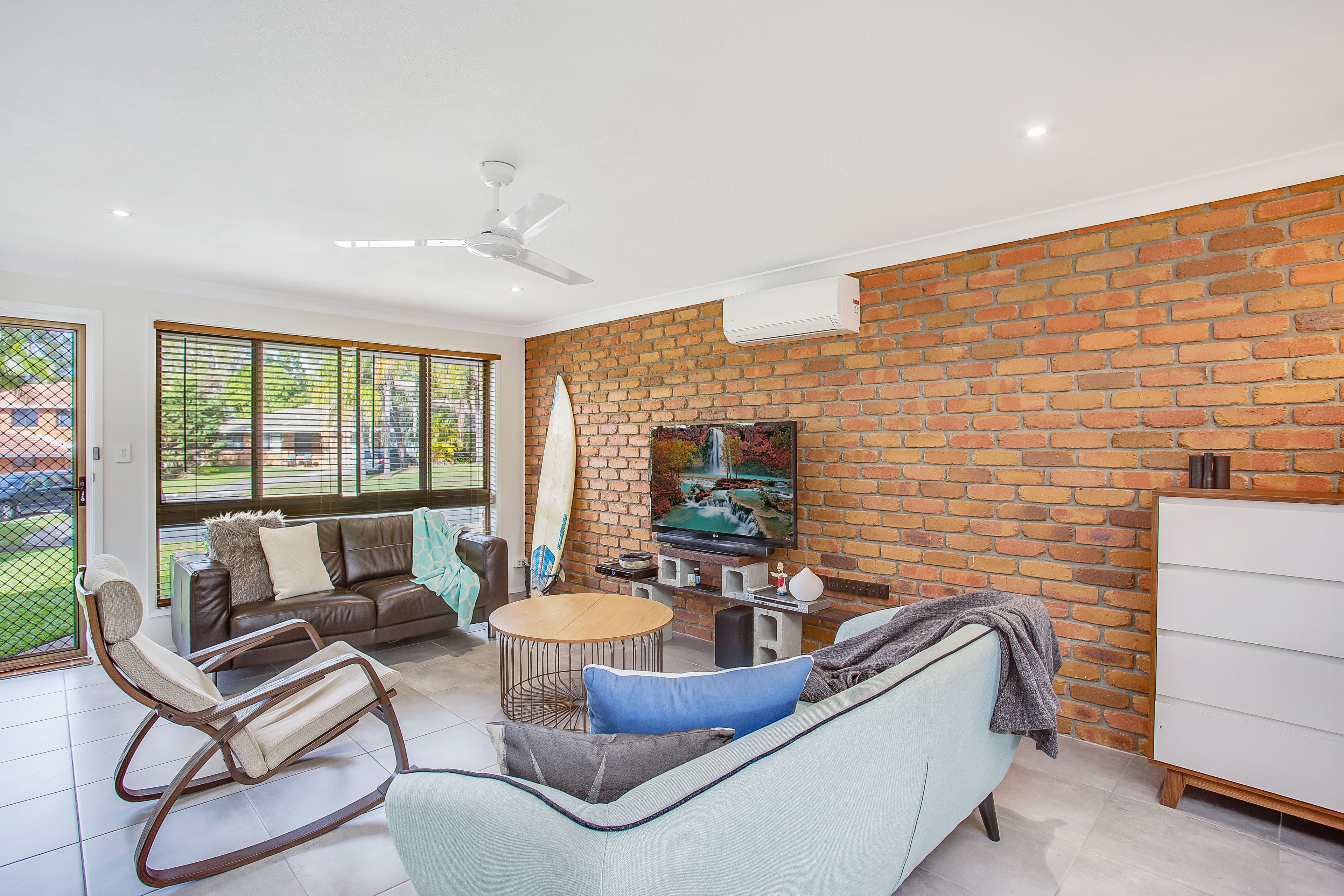 35A Grevillea Drive, Varsity Lakes QLD 4227, Varsity Lakes - Image 1