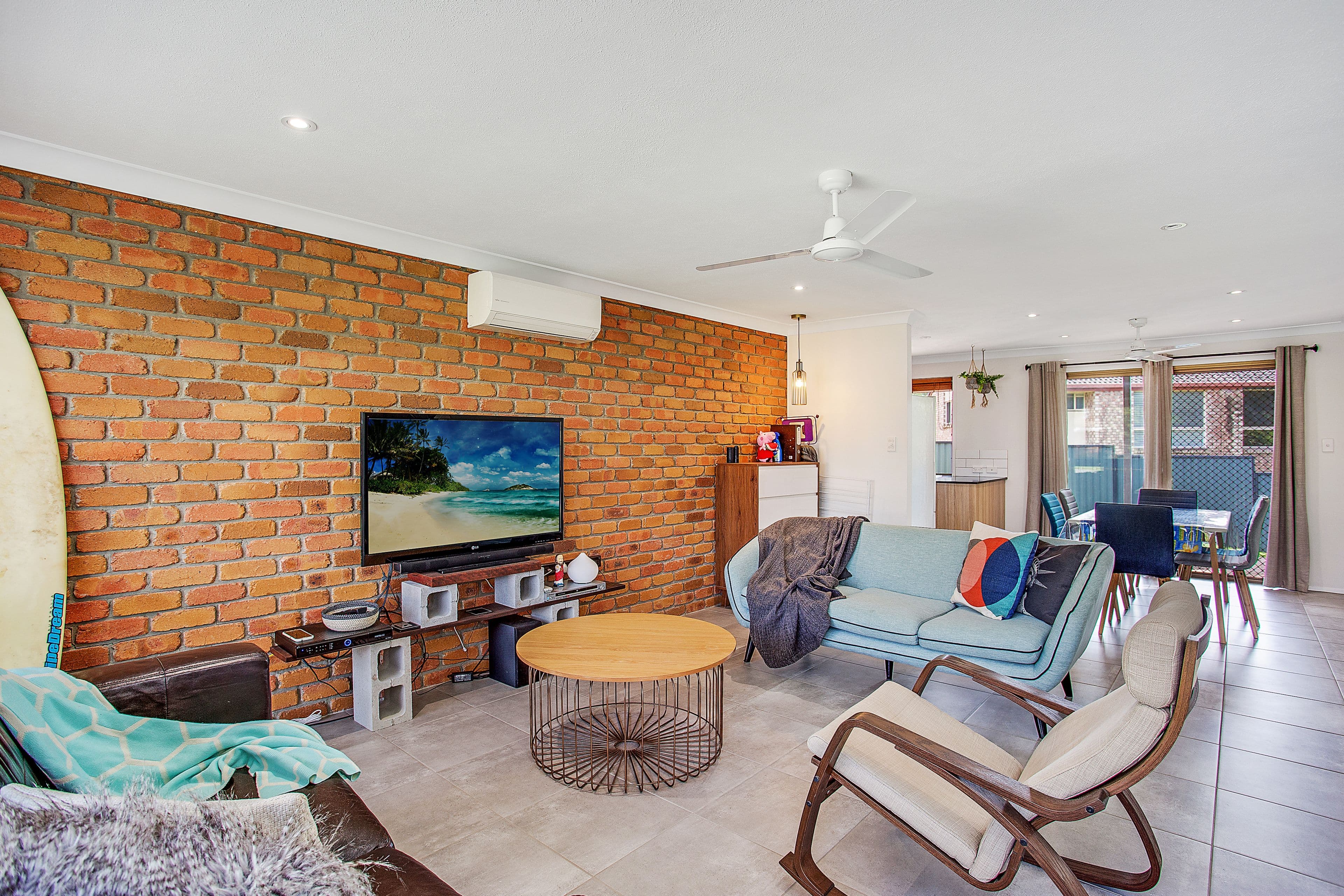 35A Grevillea Drive, Varsity Lakes QLD 4227, Varsity Lakes - Thumbnail 2