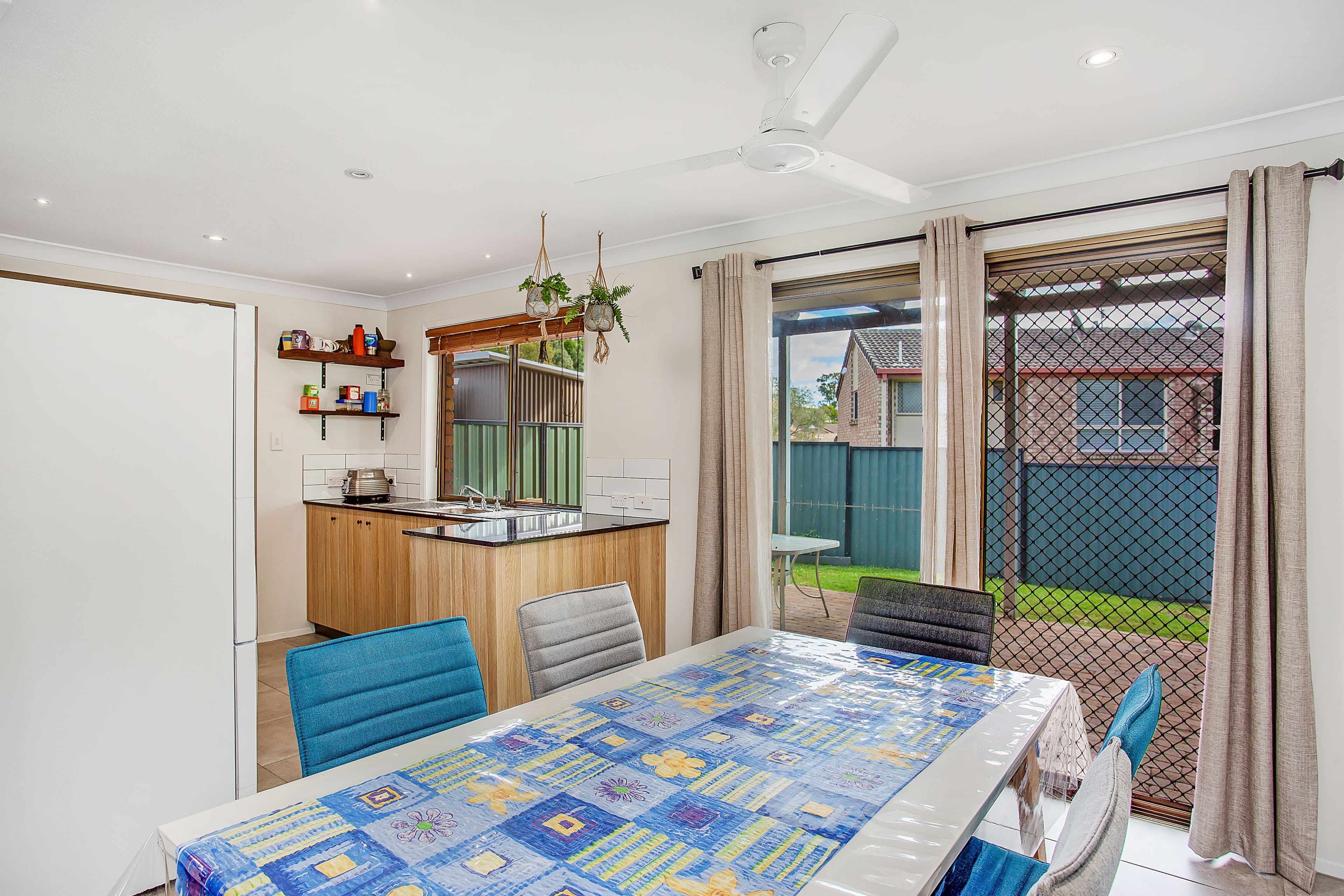 35A Grevillea Drive, Varsity Lakes QLD 4227, Varsity Lakes - Thumbnail 3