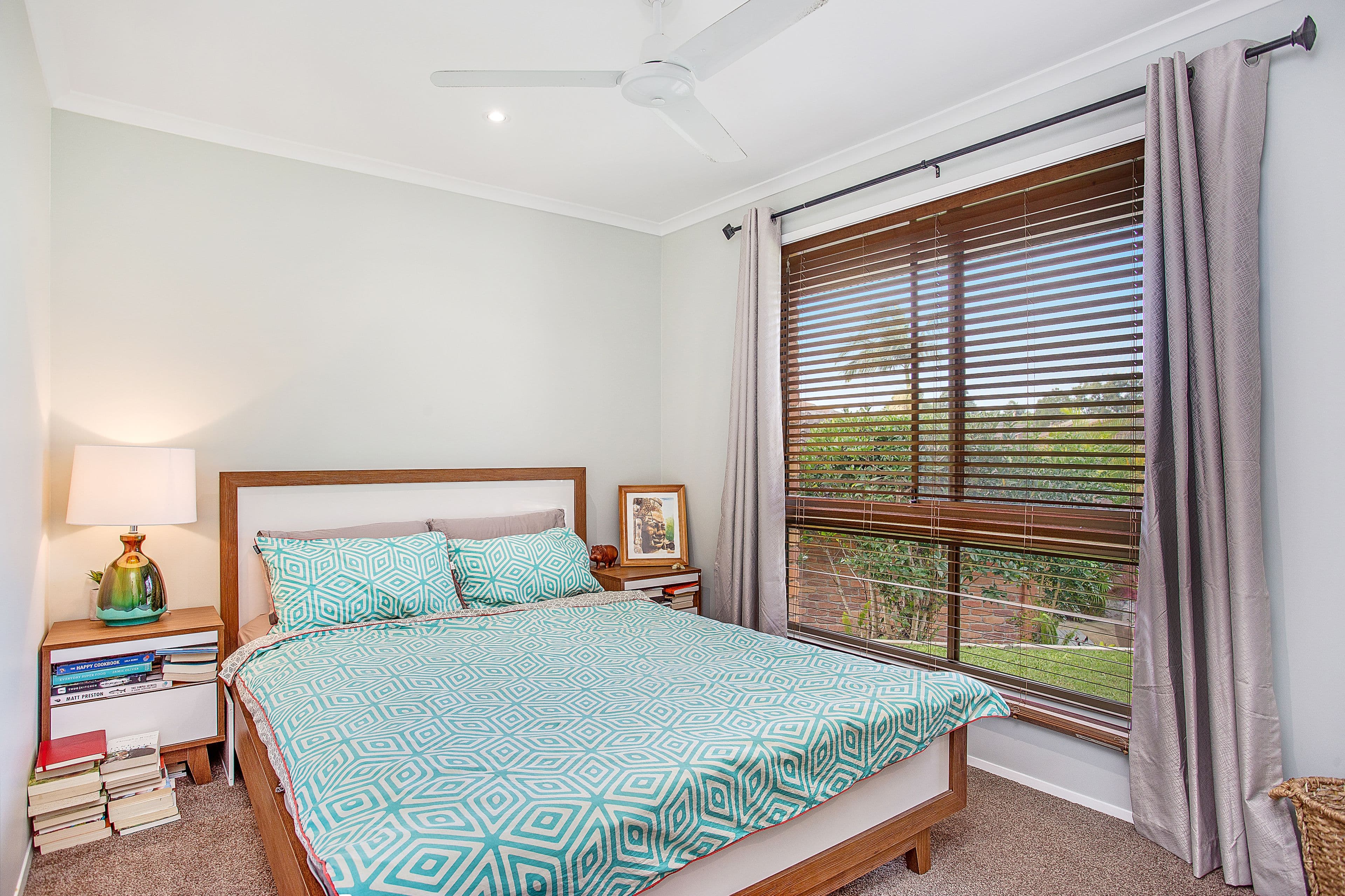 35A Grevillea Drive, Varsity Lakes QLD 4227, Varsity Lakes - Thumbnail 5