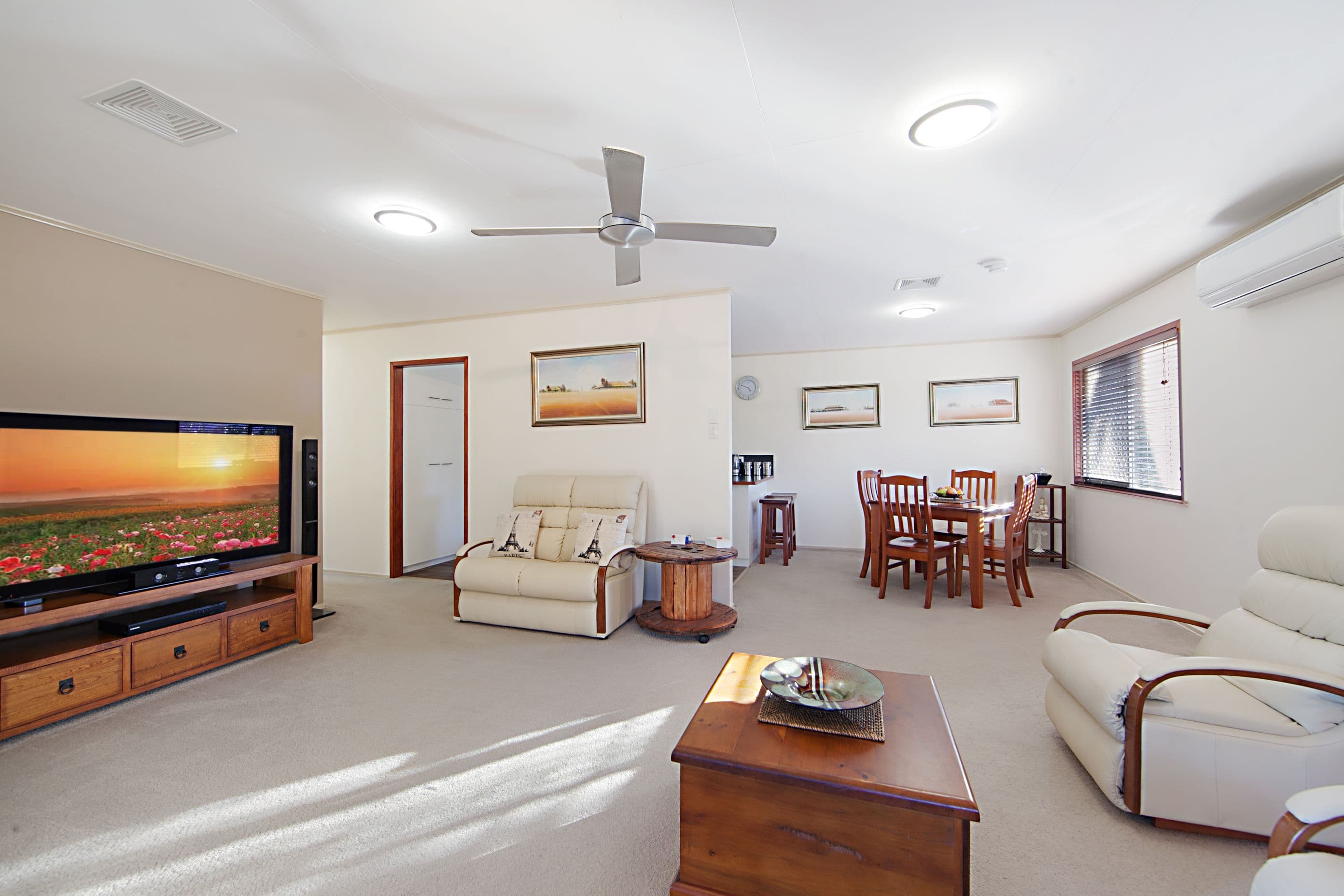 433 Fulham Road, Heatley QLD 4814, Heatley - Thumbnail 7