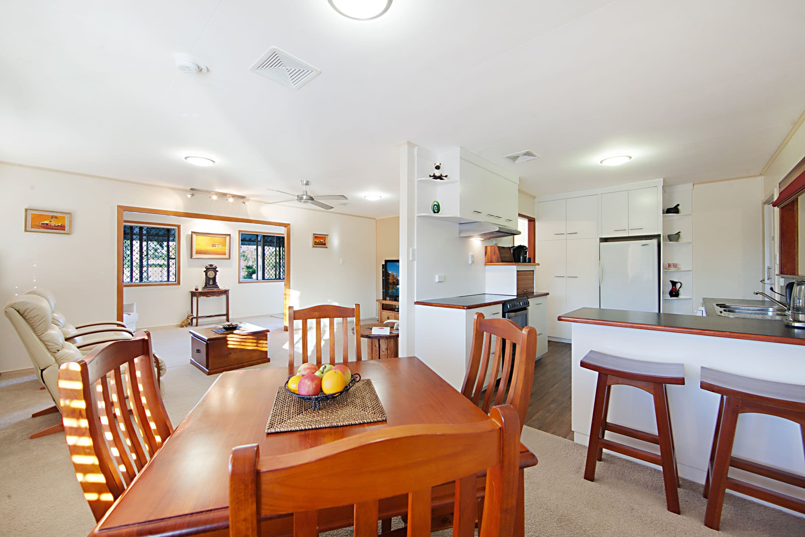 433 Fulham Road, Heatley QLD 4814, Heatley - Thumbnail 8